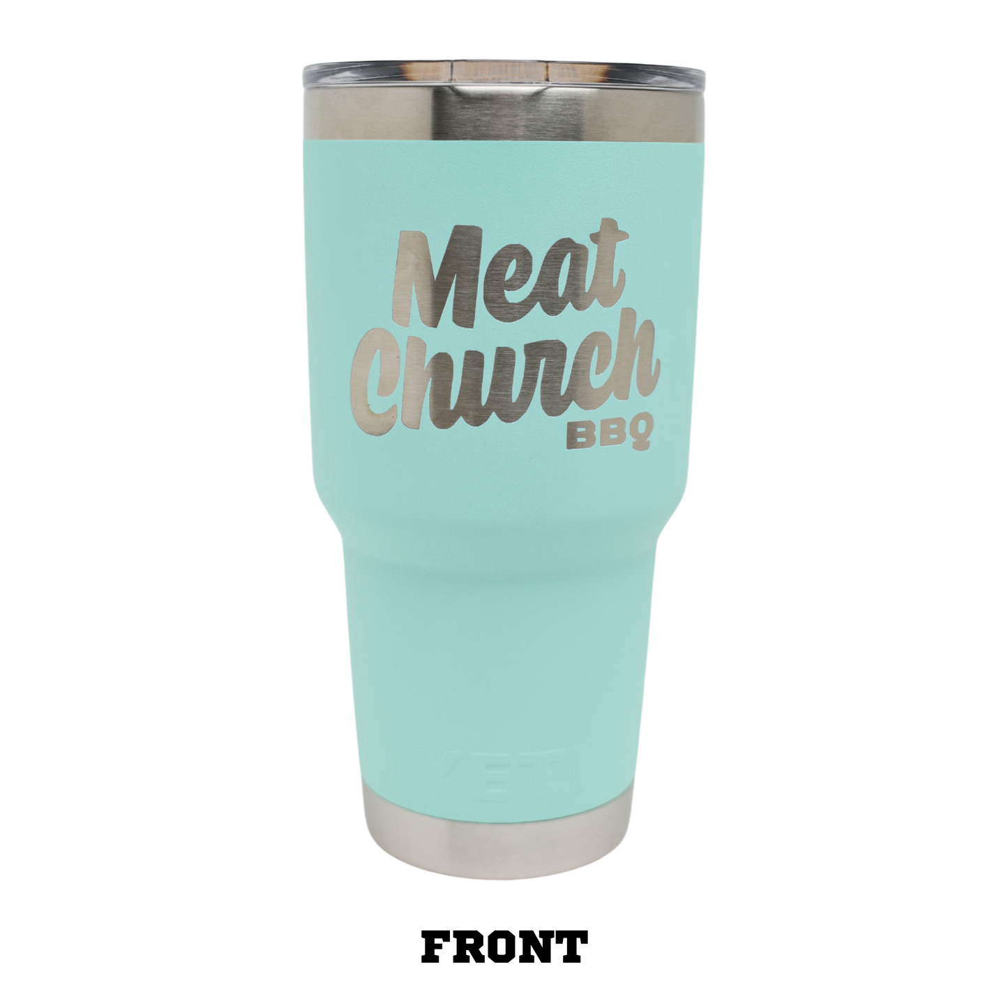 yeti-meat-church-meato-rambler-30oz-n7 21_8d23a76f-4ccc-4fba-91de-640aed0267a8.png