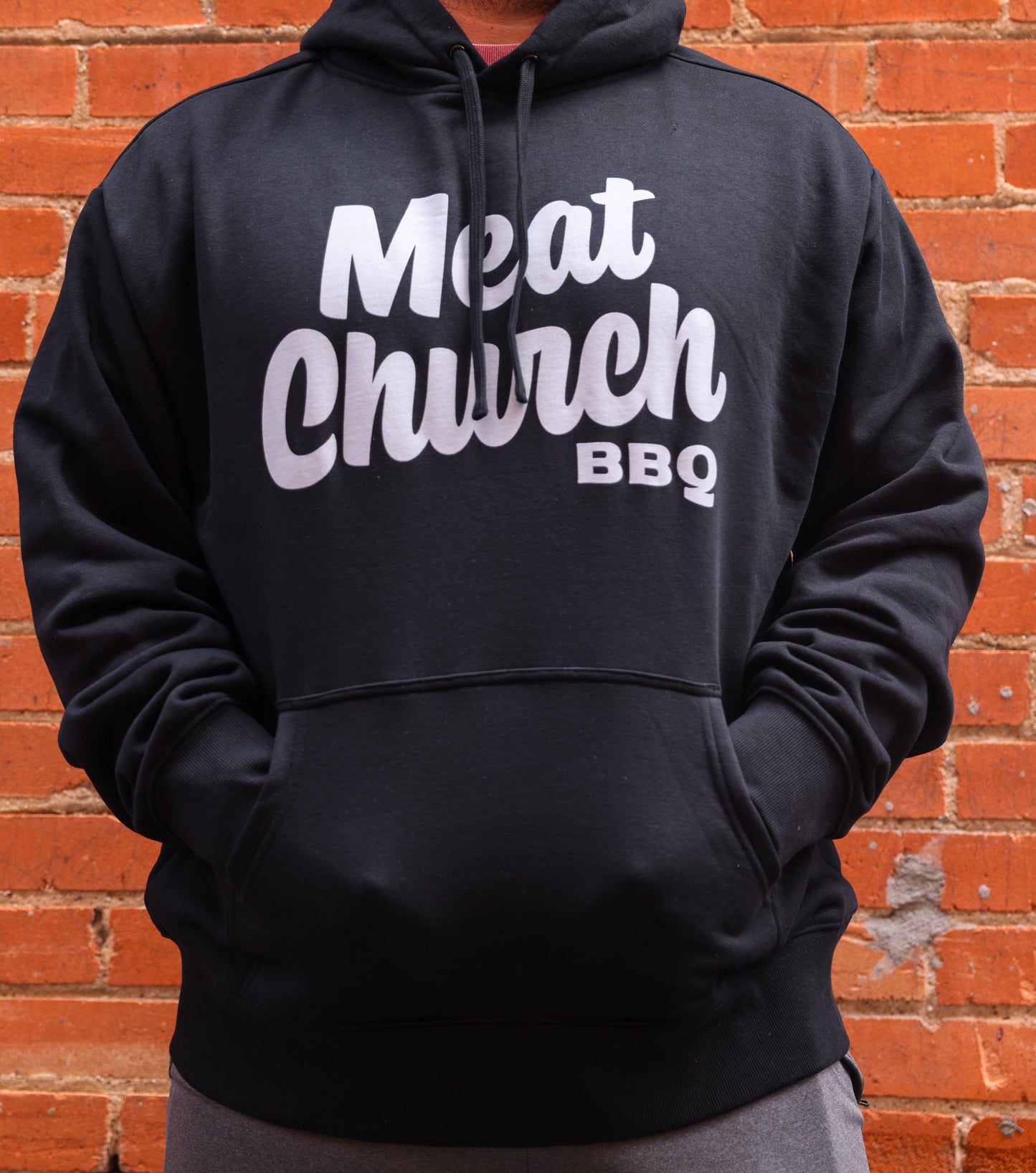 grey-out-mc-hoodie-l7 222A4257.jpg