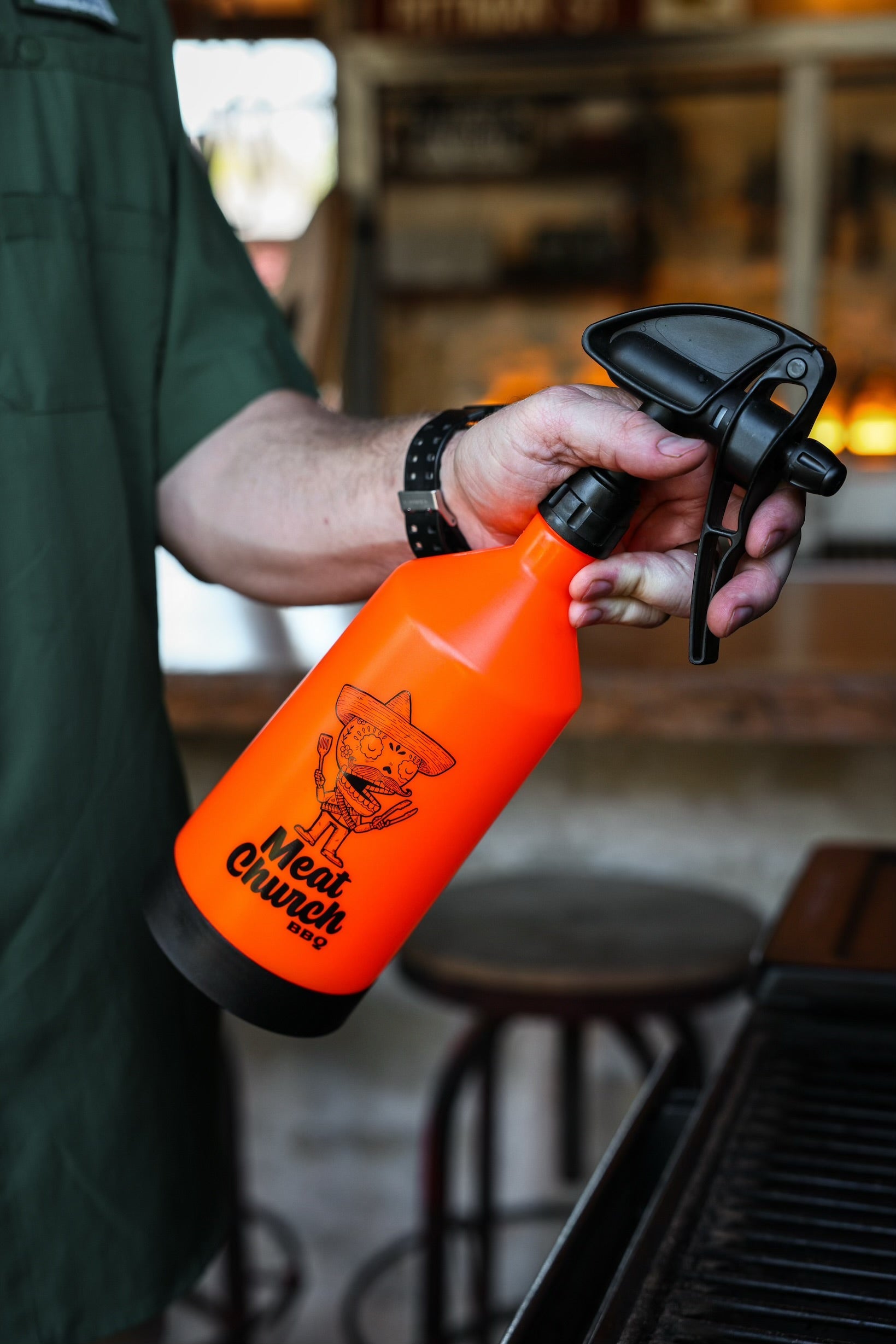 spray-bottle-m5 222A5887-2.jpg