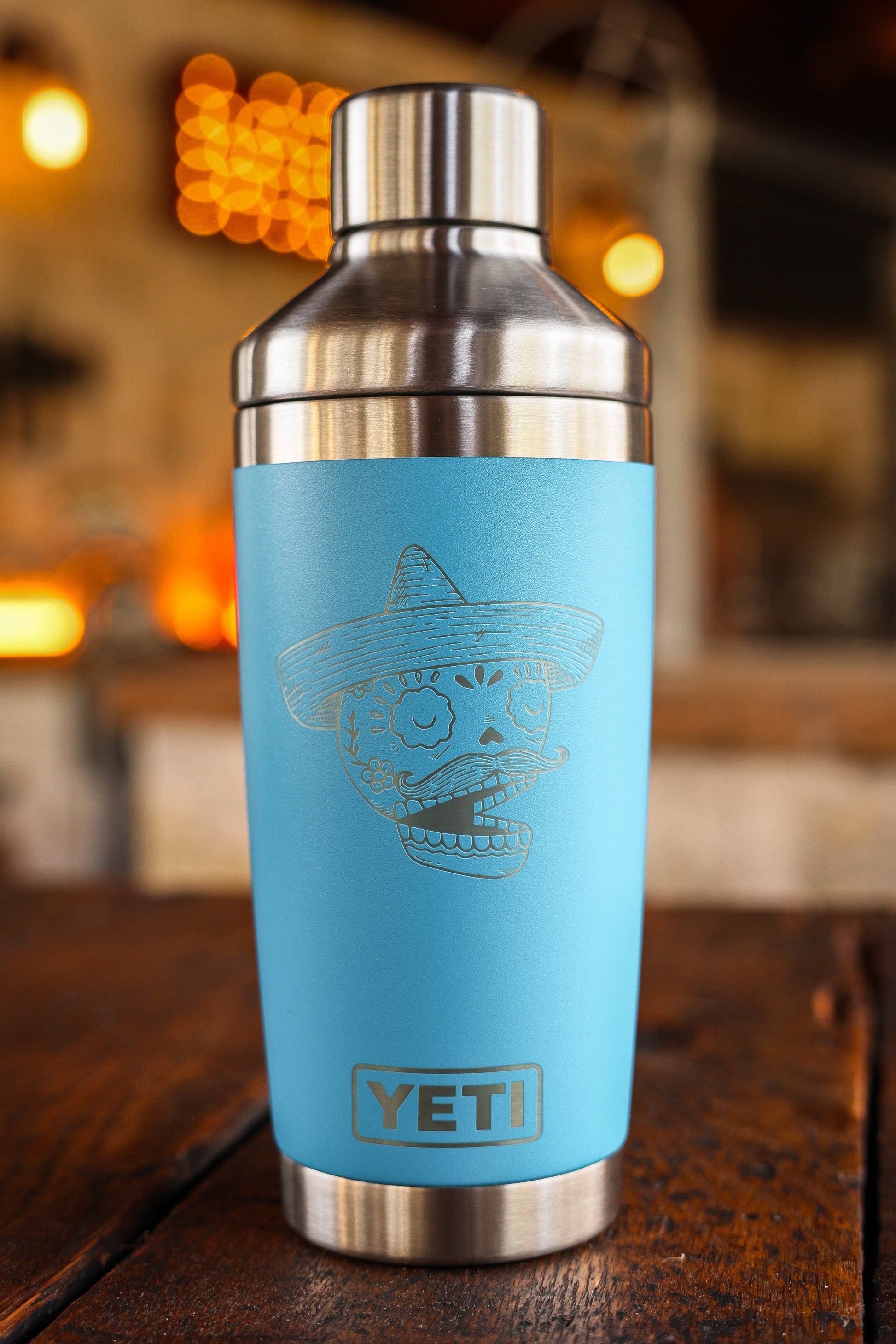 yeti-20-oz-cocktail-shaker-p2 222A9465_362fed2a-8026-4047-b82c-5fd5234f9935.jpg