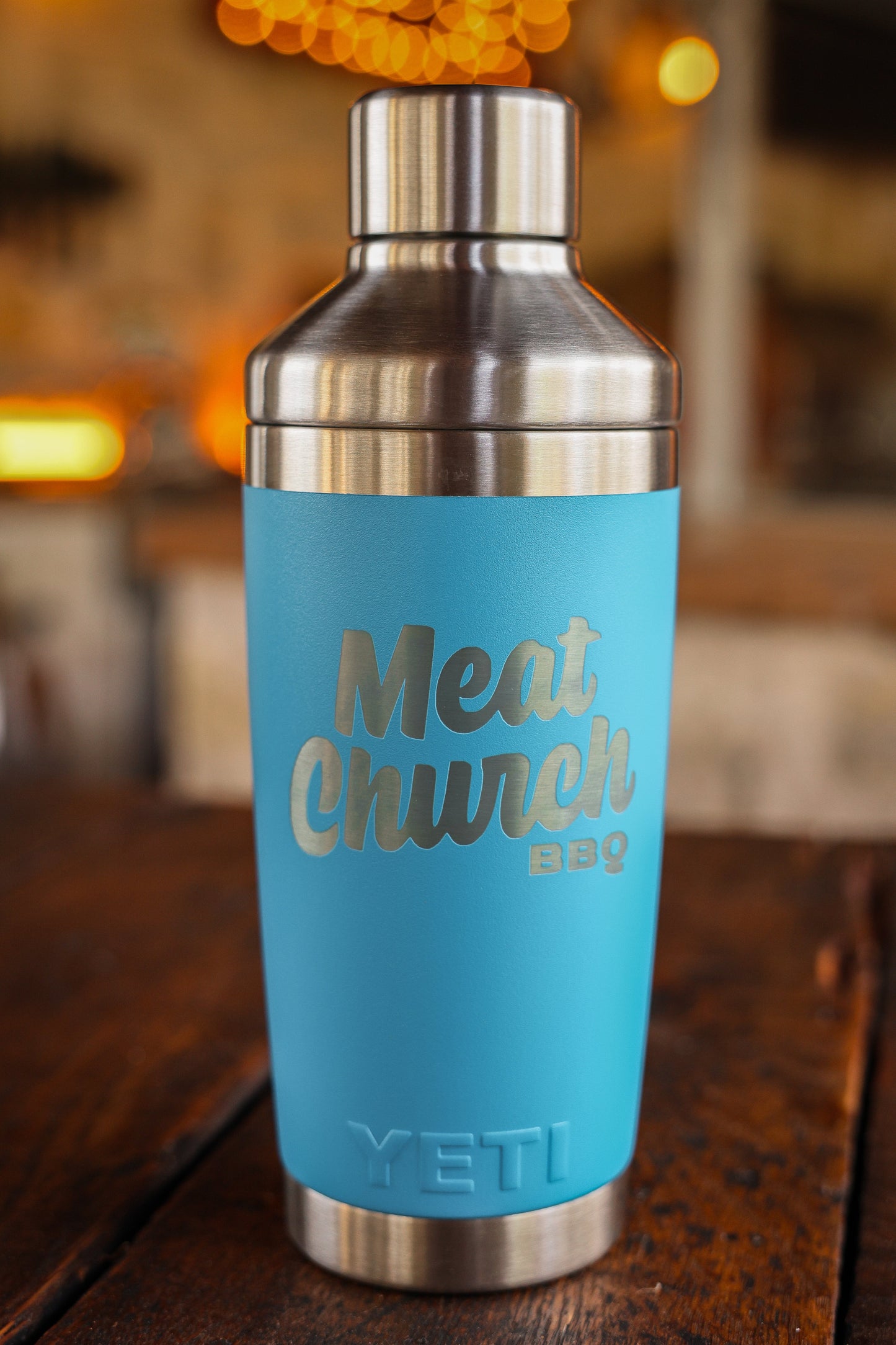 yeti-20-oz-cocktail-shaker-p2 222A9473_a70cb363-0ef2-497c-81fa-a85d28abe424.jpg