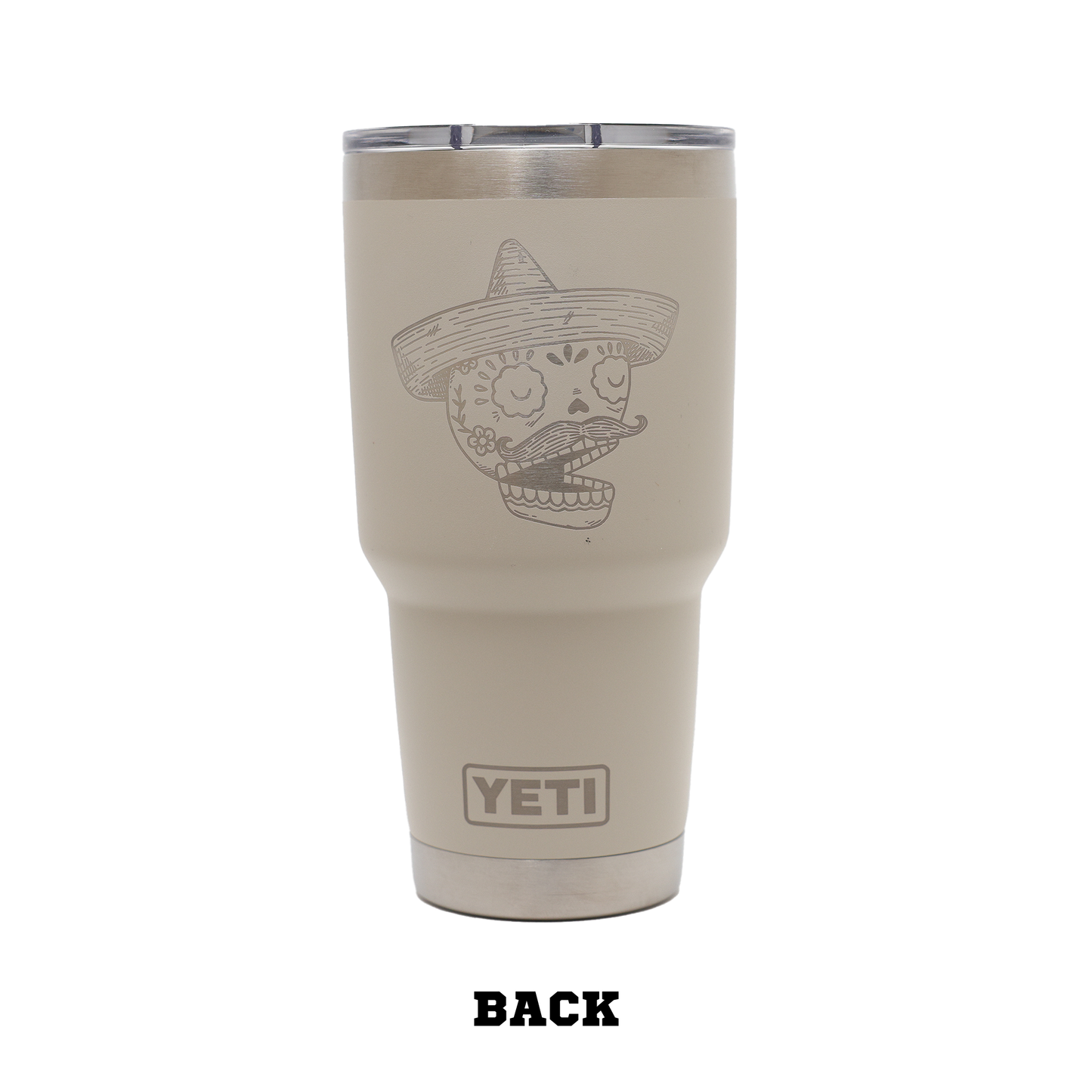 yeti-meat-church-meato-rambler-30oz-n7 22_07dd913b-31b8-4a4b-972d-5b4ca21c434b.png