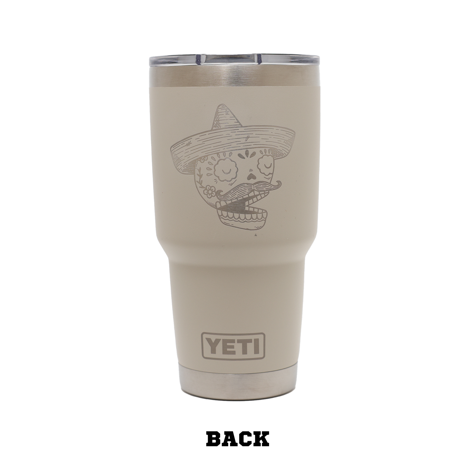 yeti-meat-church-meato-rambler-30oz-n7 22_07dd913b-31b8-4a4b-972d-5b4ca21c434b.png