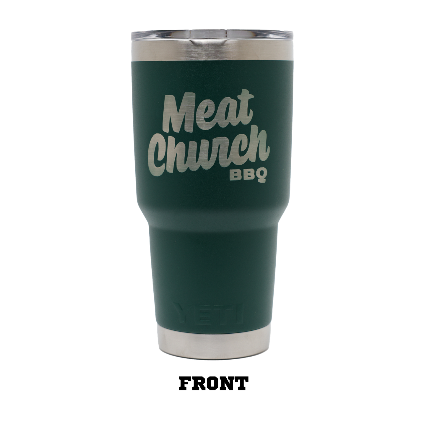 yeti-meat-church-meato-rambler-30oz-n7 23.png