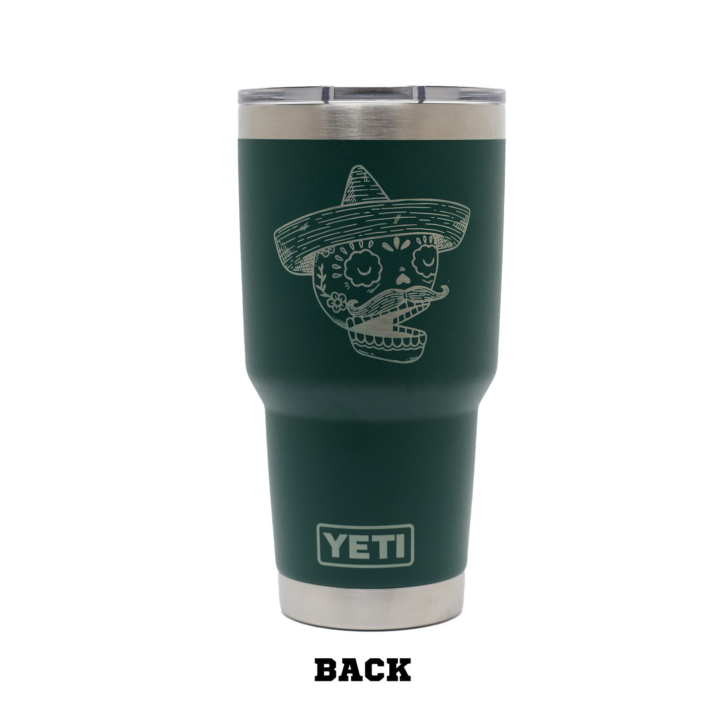 yeti-meat-church-meato-rambler-30oz-n7 24.png