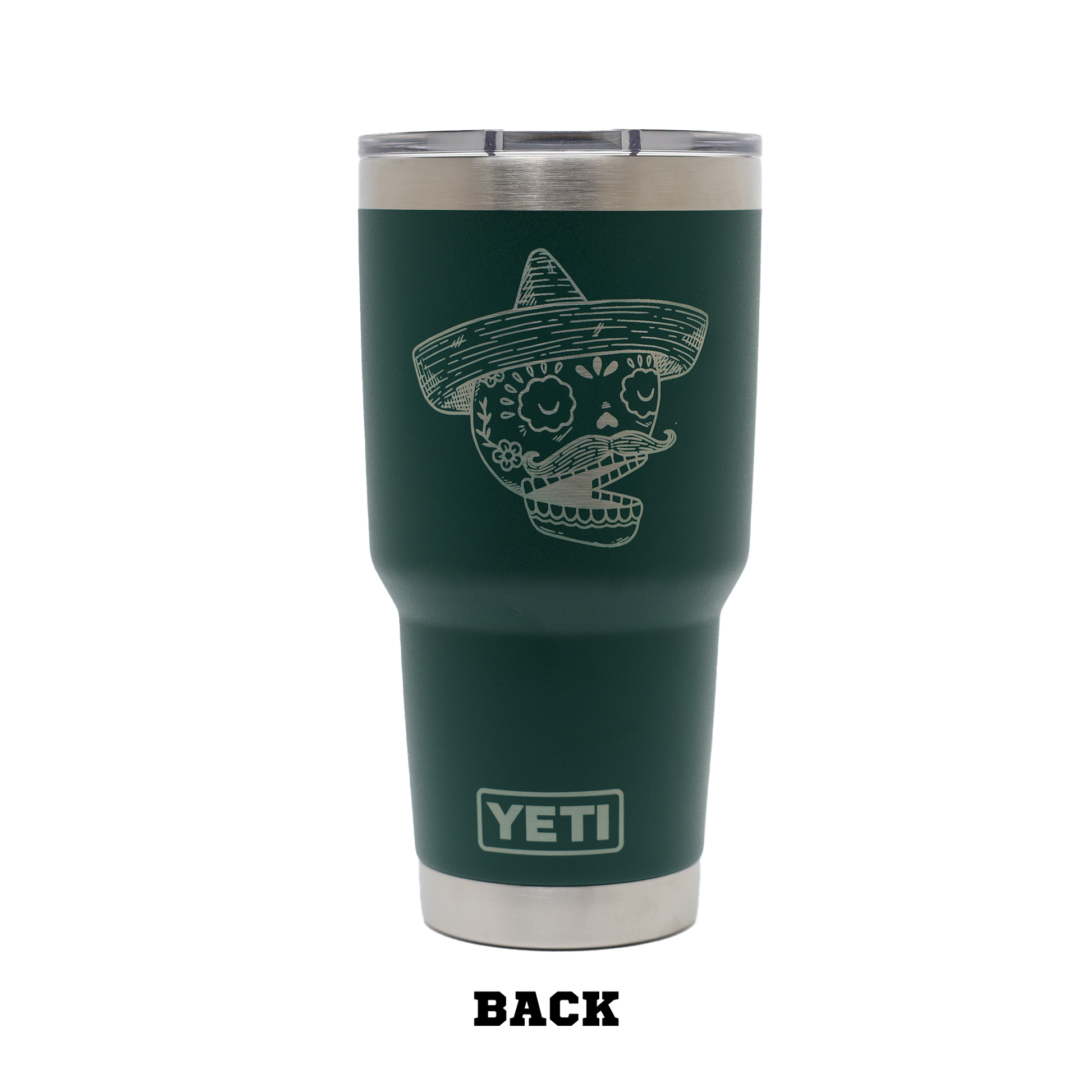 yeti-meat-church-meato-rambler-30oz-n7 24.png