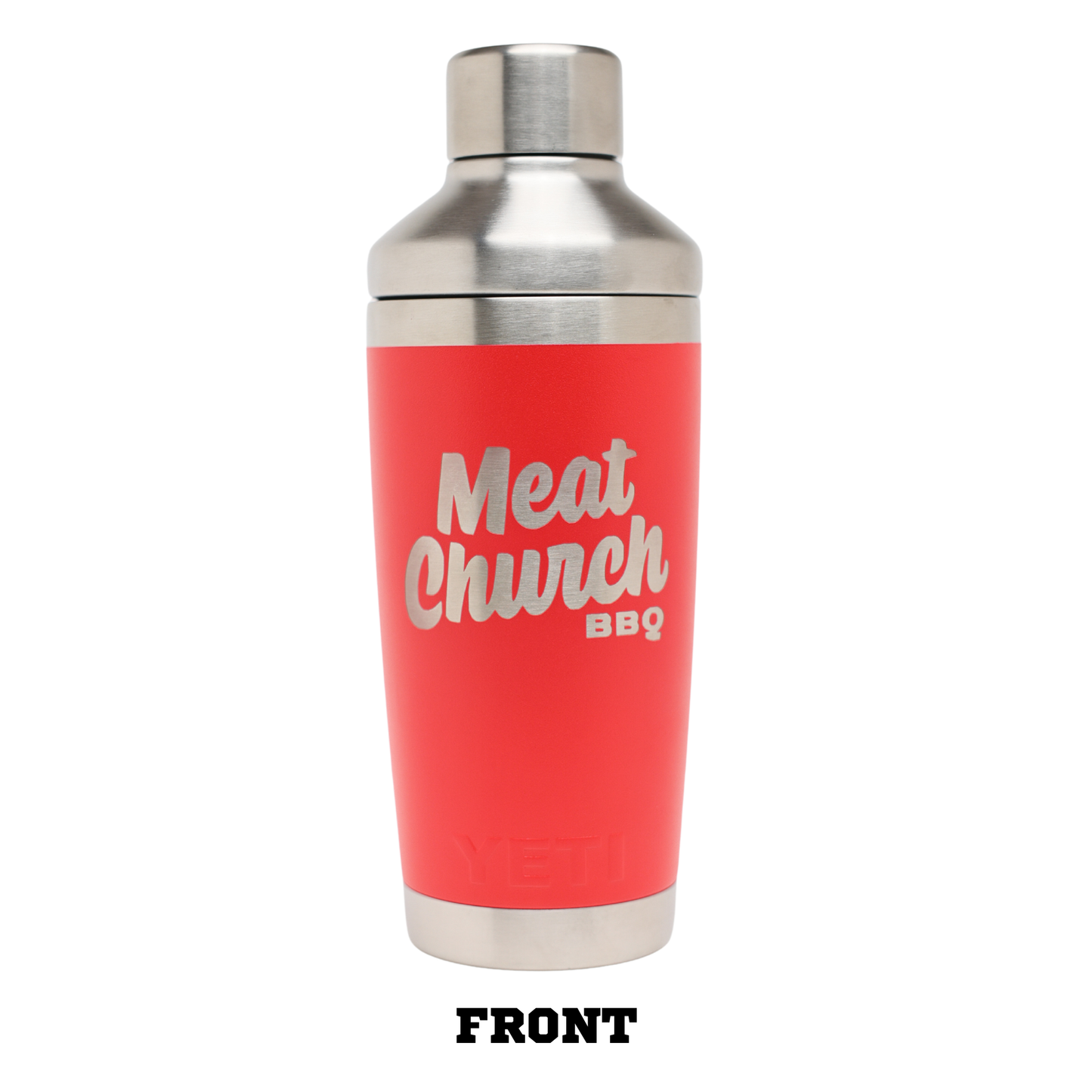 yeti-20-oz-cocktail-shaker-p2 24_4bd9da15-745e-4a0d-9893-6fc5d5d57b55.png