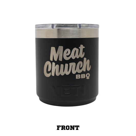 yeti-meat-church-rambler-10-lowball-p8 25.png