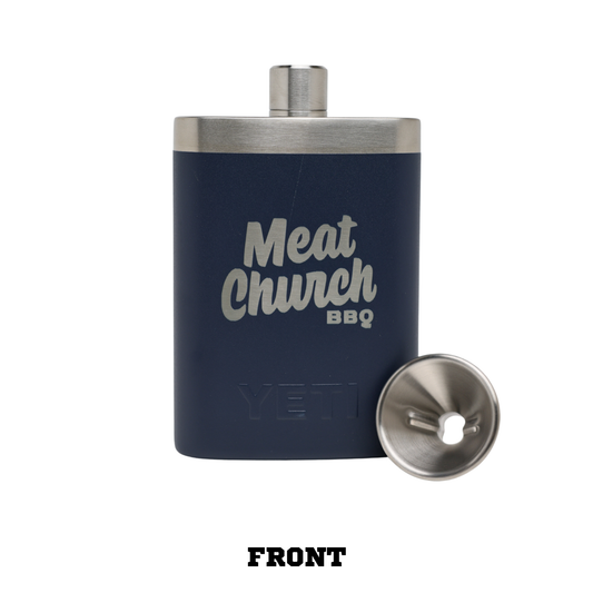 yeti-flask-c7 28_c4452aec-ee35-469d-a8ef-f1d200c85443.png