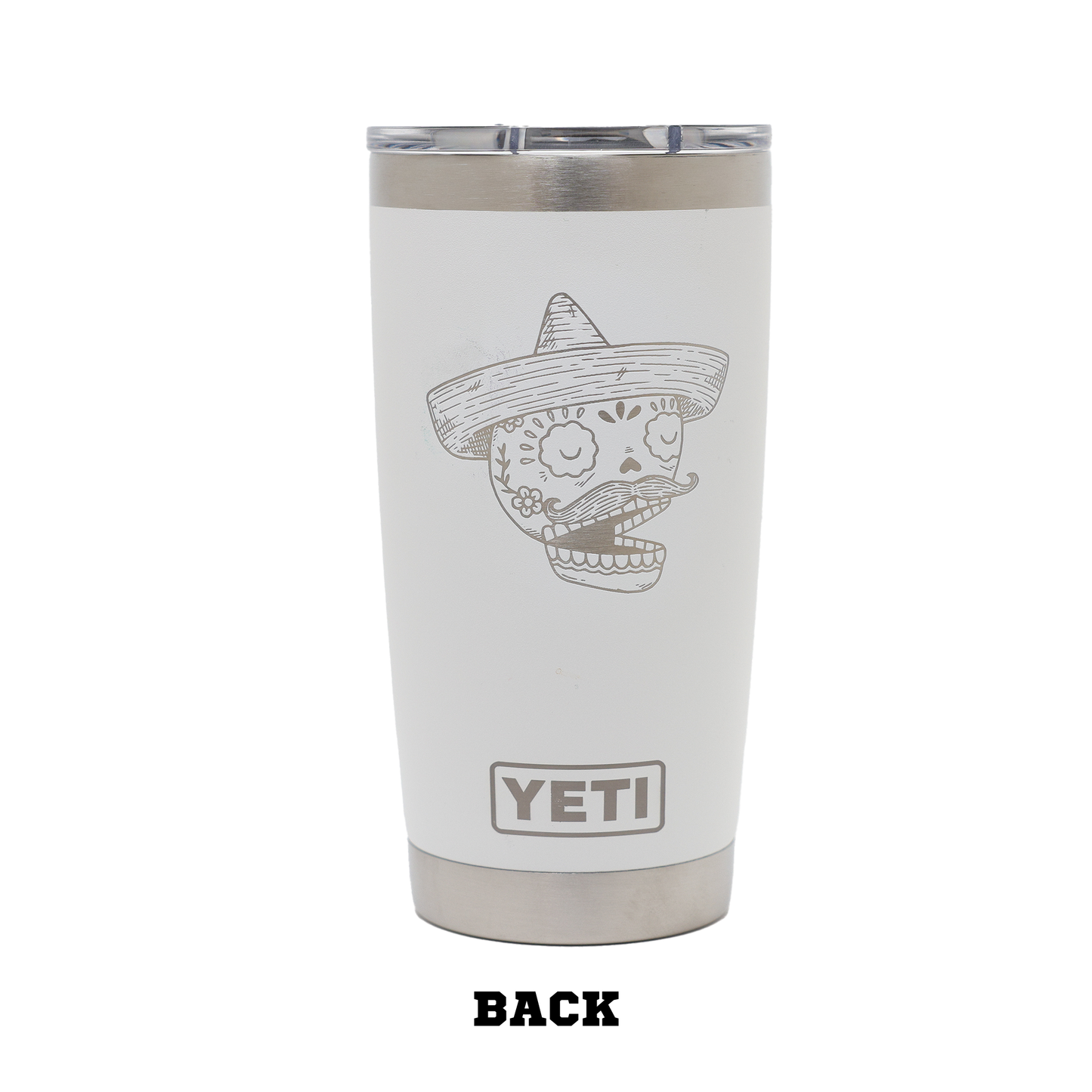 yeti-meat-church-meato-rambler-20oz-x1 2_2d446e65-6ef2-4cff-a9bd-1e7ff5f44f32.png