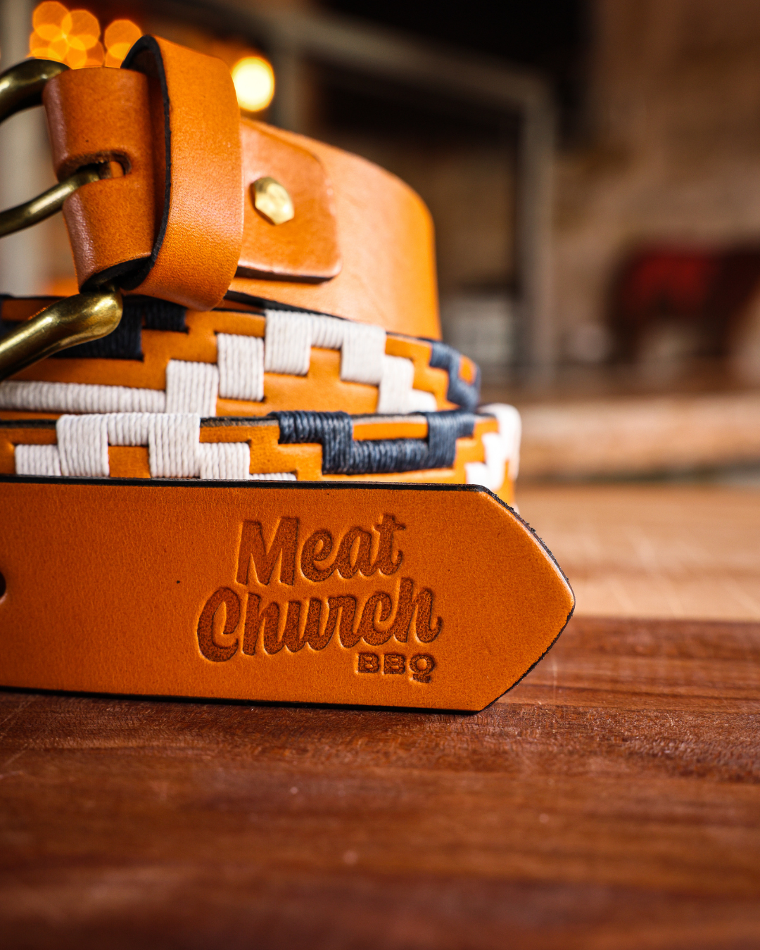 the-pitmaster-meat-church-x-zilker-belts-r9 2_4a50ef52-6618-4b9e-8696-2adb49891a73.png