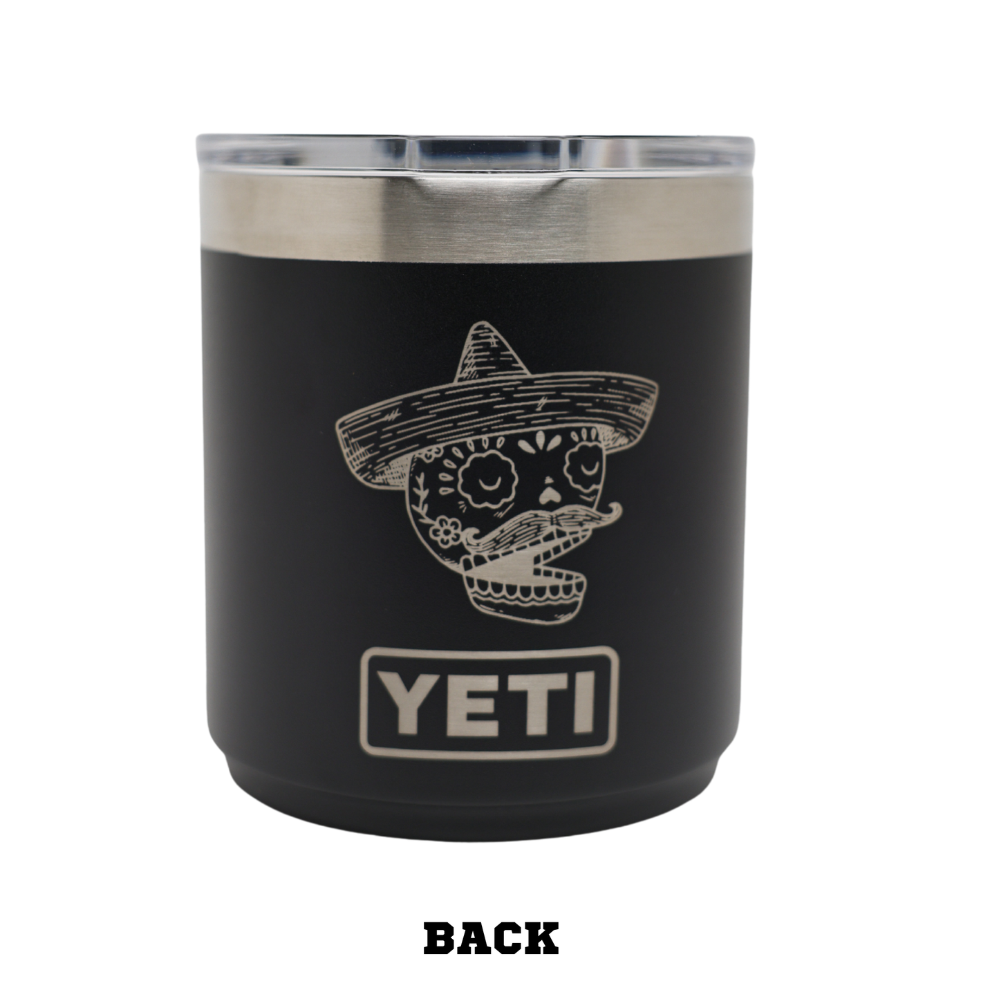 yeti-meat-church-rambler-10-lowball-p8 2_ee760299-042d-46ff-89e5-eb32917e9ad8.png