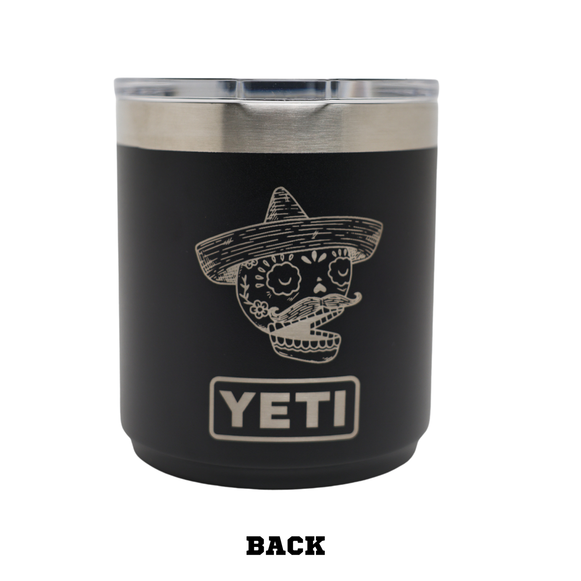 yeti-meat-church-rambler-10-lowball-p8 2_ee760299-042d-46ff-89e5-eb32917e9ad8.png