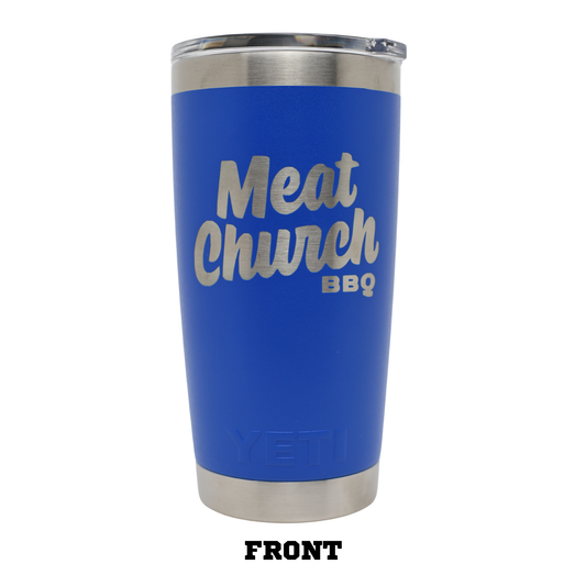 yeti-meat-church-meato-rambler-20oz-x1 2_f5d1c163-7fd8-4adf-b67b-6159870990c3.png