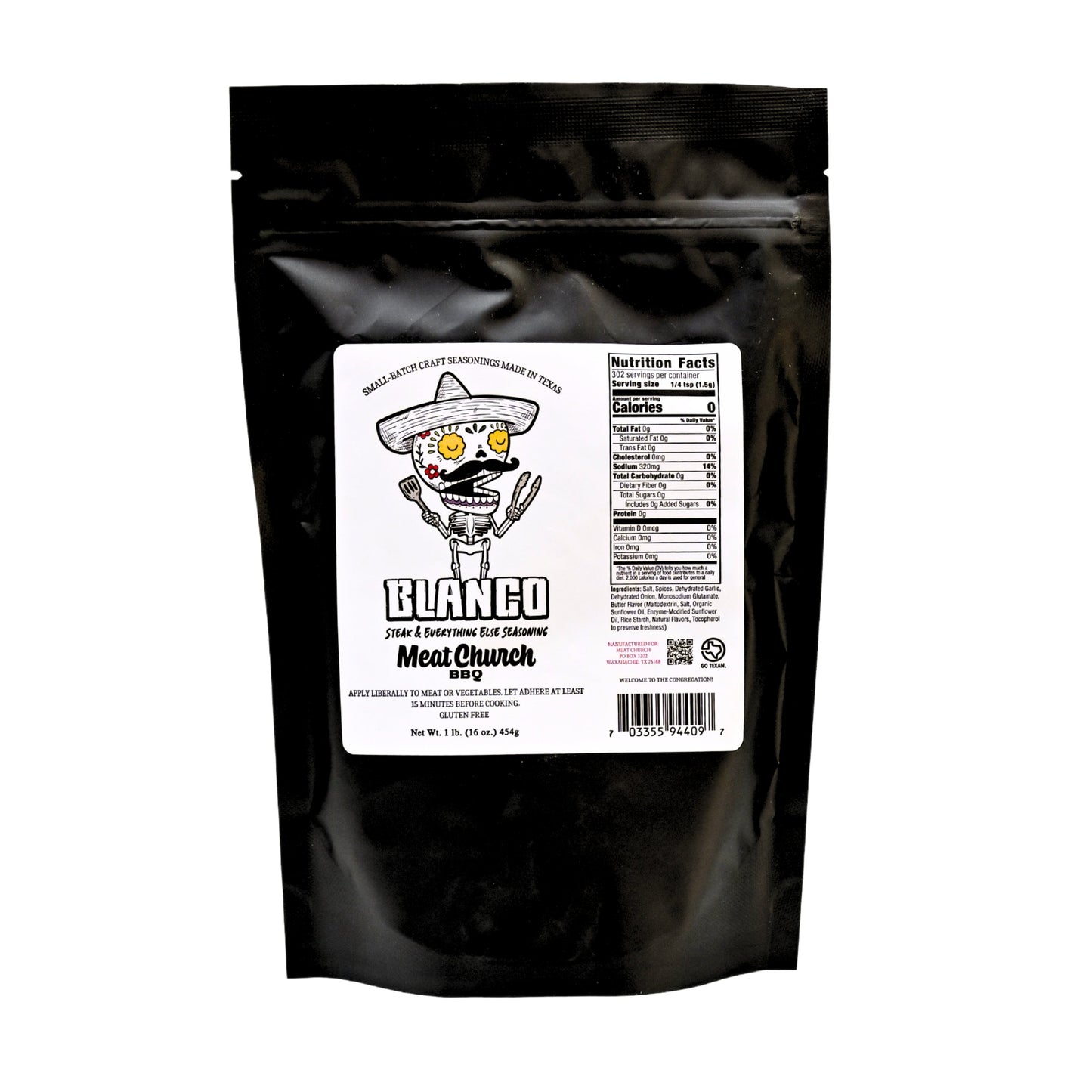 blanco-steak-and-everything-else-seasoning-r8 3.jpg