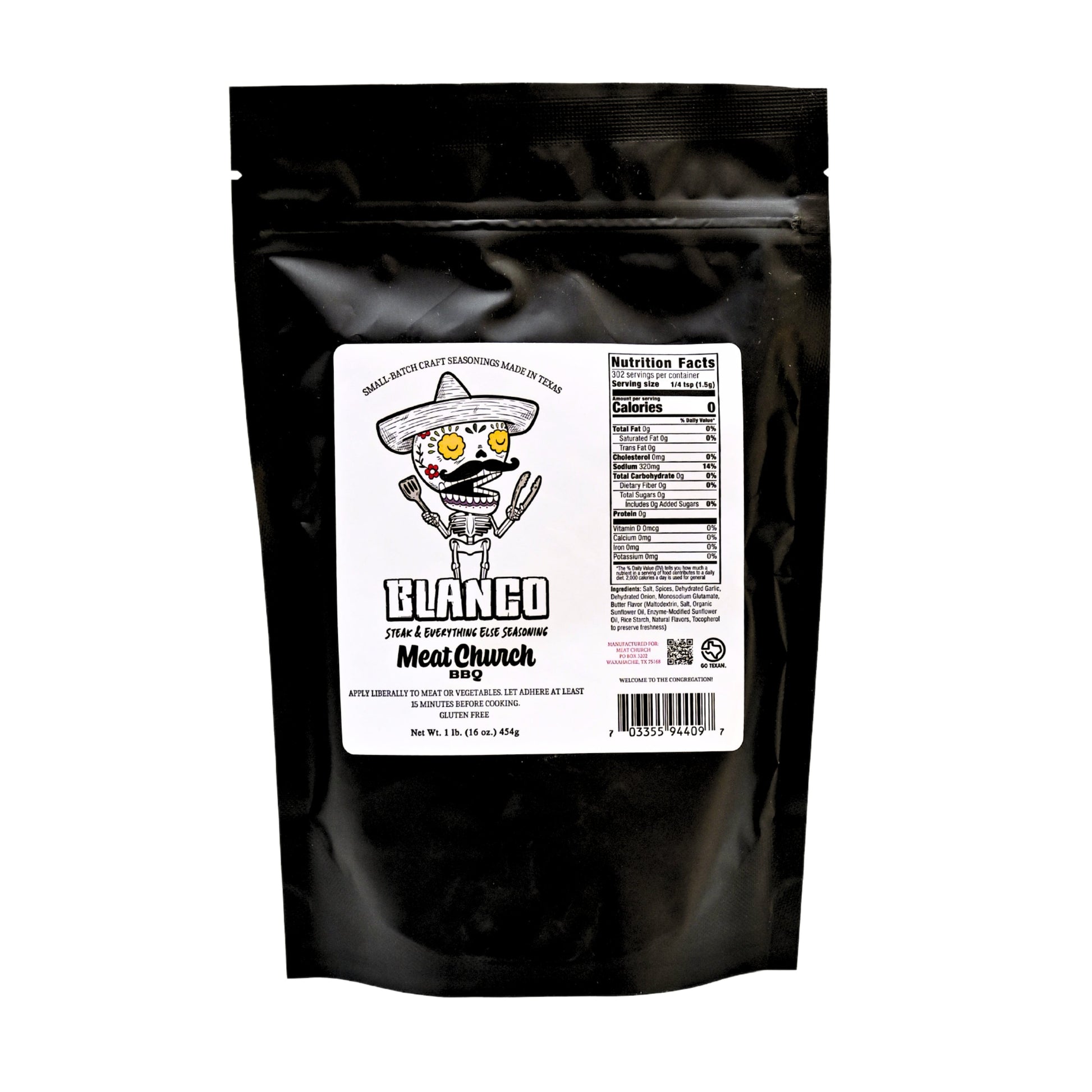 blanco-steak-and-everything-else-seasoning-r8 3.jpg