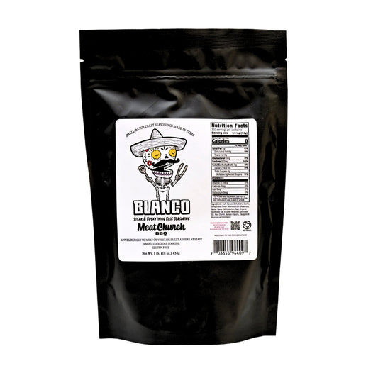 blanco-steak-and-everything-else-seasoning-r8 3.jpg