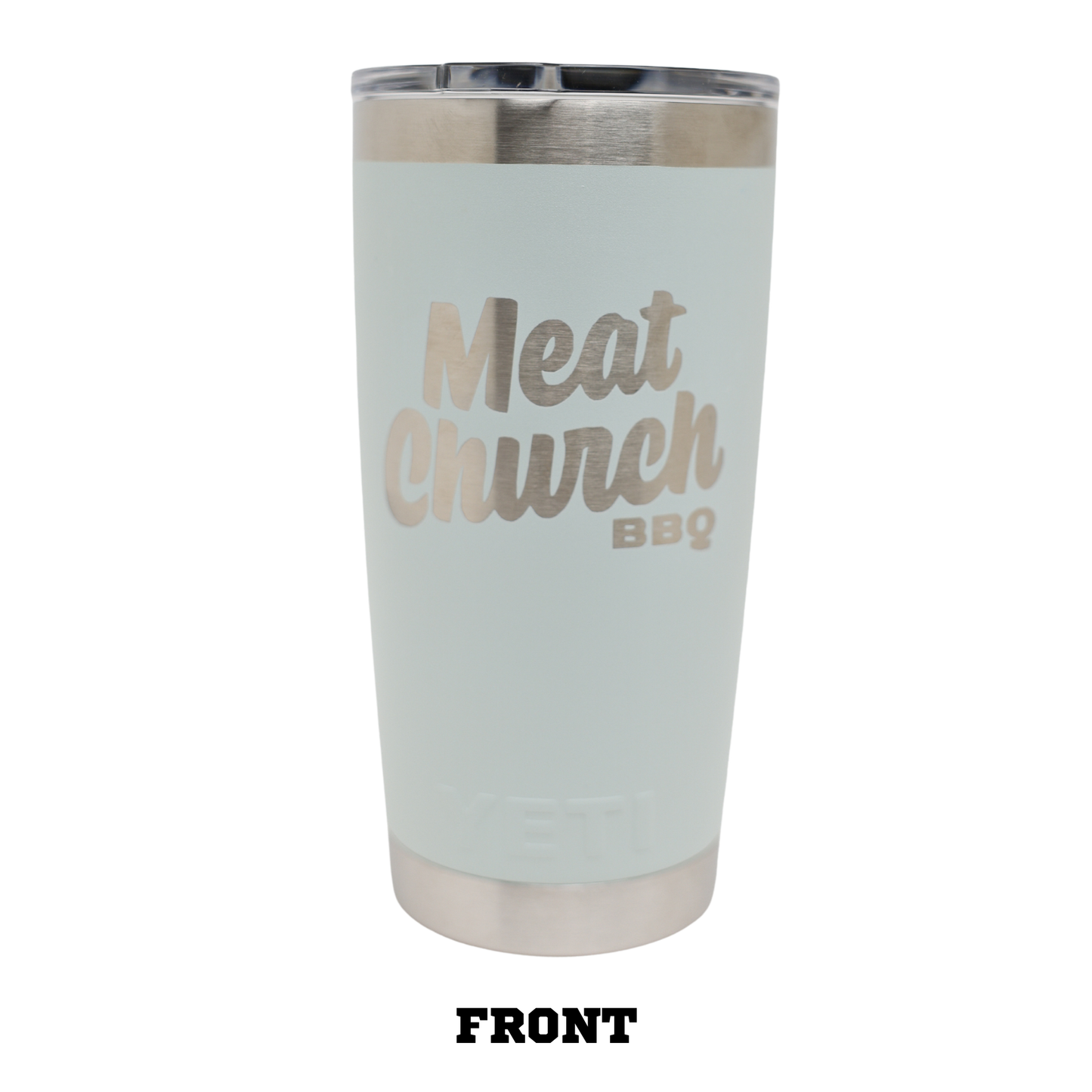 yeti-meat-church-meato-rambler-20oz-x1 31.png