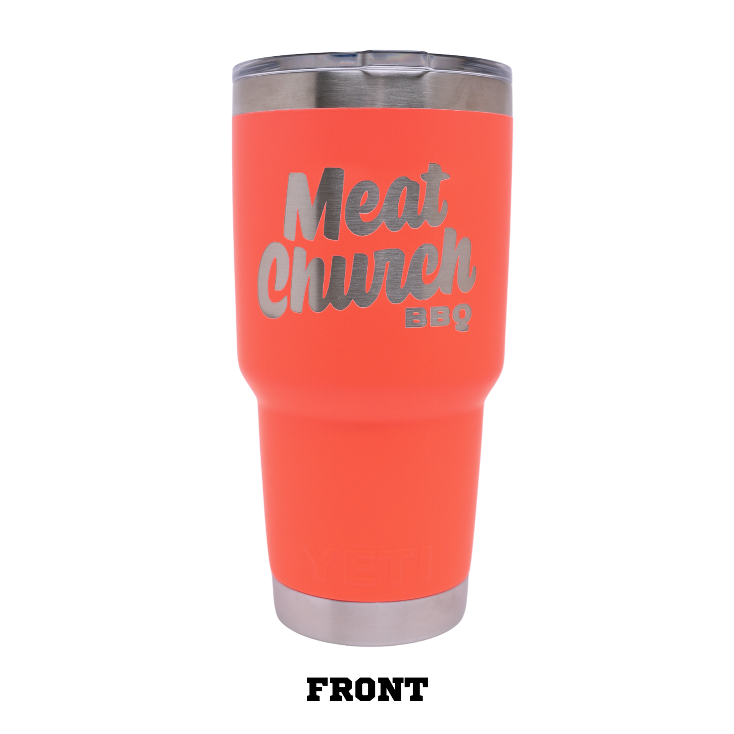 yeti-meat-church-meato-rambler-30oz-n7 32.png