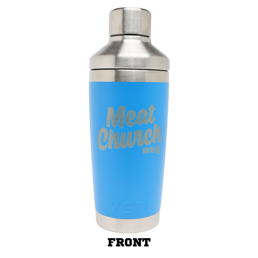 yeti-20-oz-cocktail-shaker-p2 34_f5069a7e-b114-40d4-ac96-c35e50cd1126.png