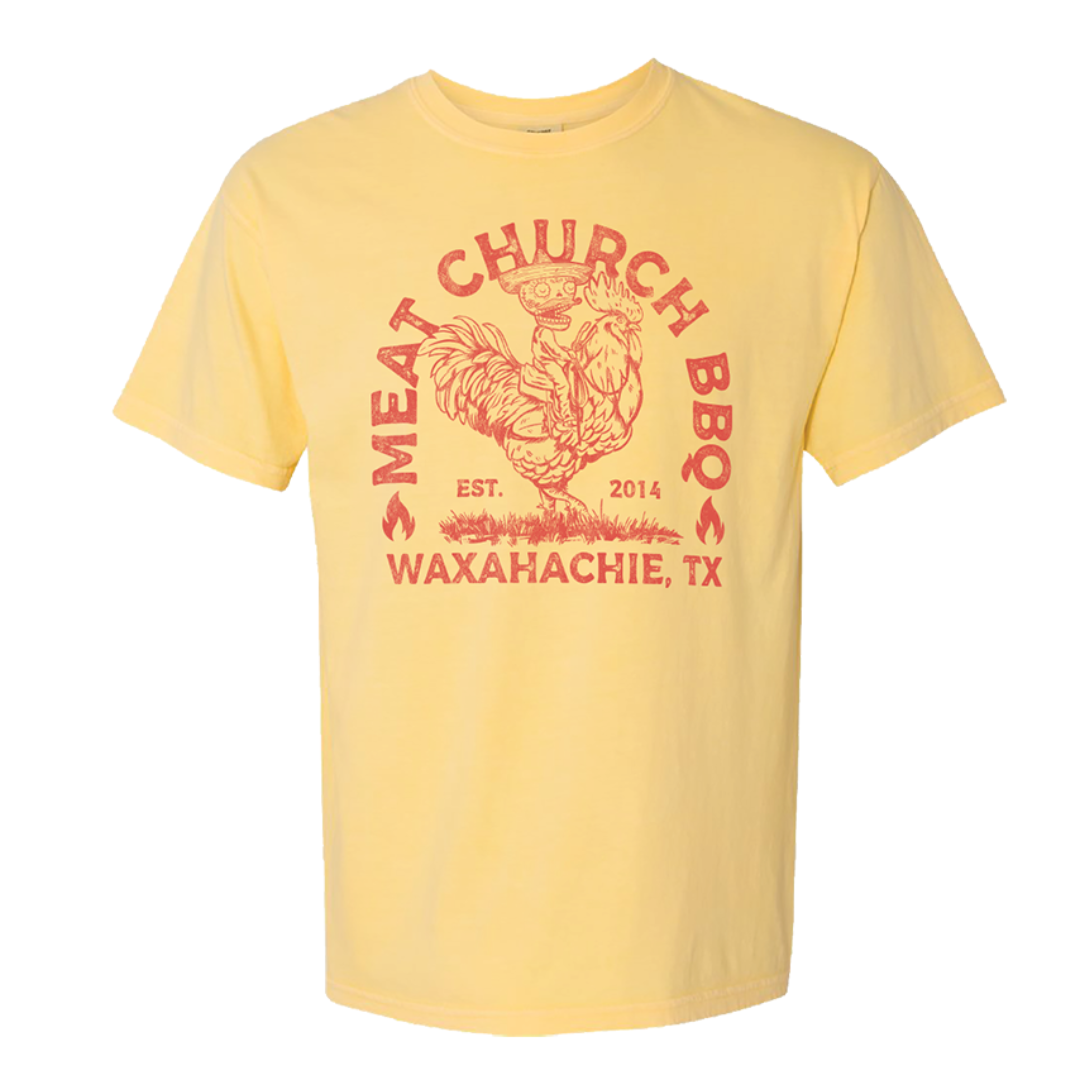 meato-bandito-rooster-comfort-colors-t-shirt-z9 39.png