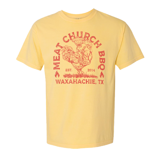 meato-bandito-rooster-comfort-colors-t-shirt-z9 39.png