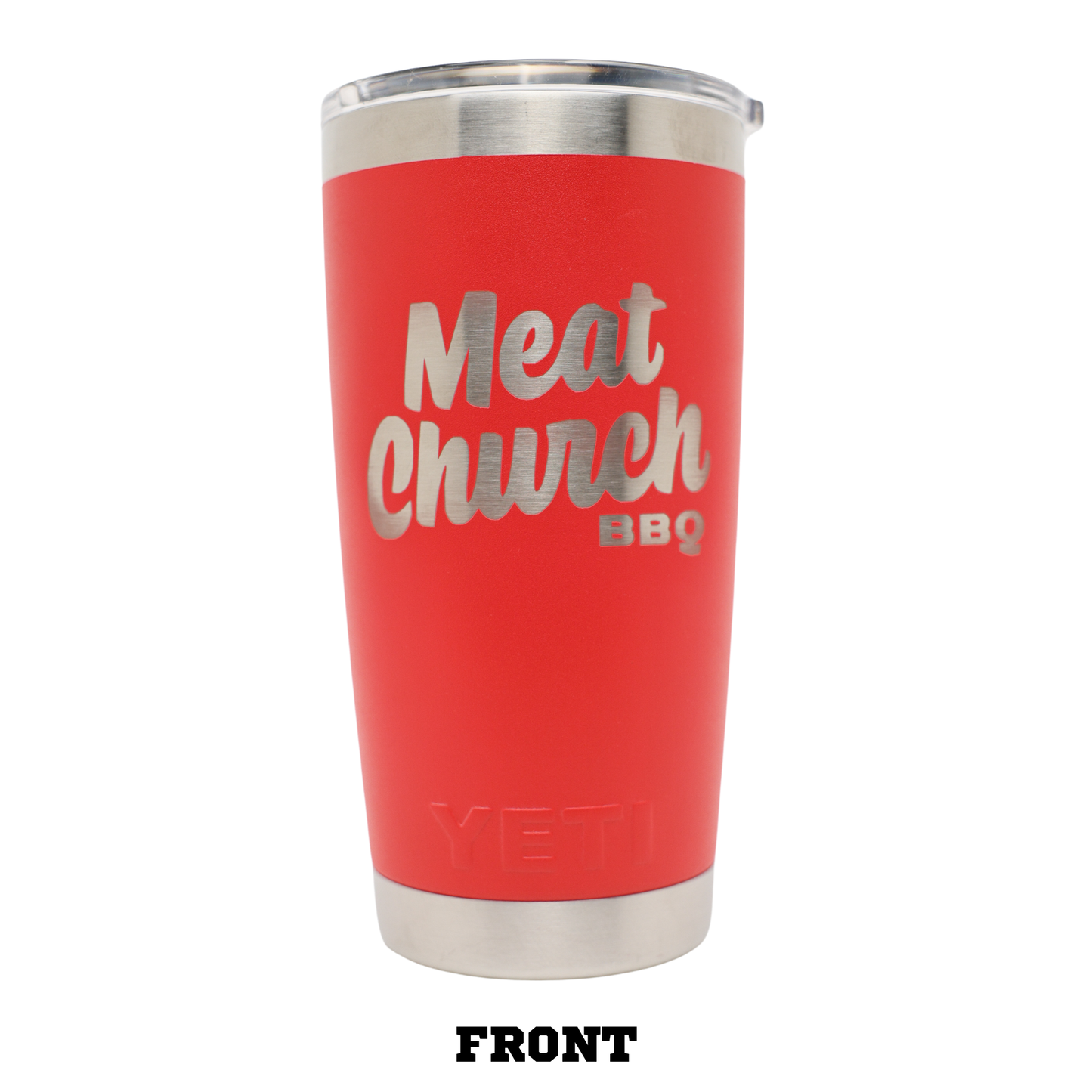 yeti-meat-church-meato-rambler-20oz-x1 3_901cdcbd-6e83-4e78-8d40-cc6c2fe98eb6.png