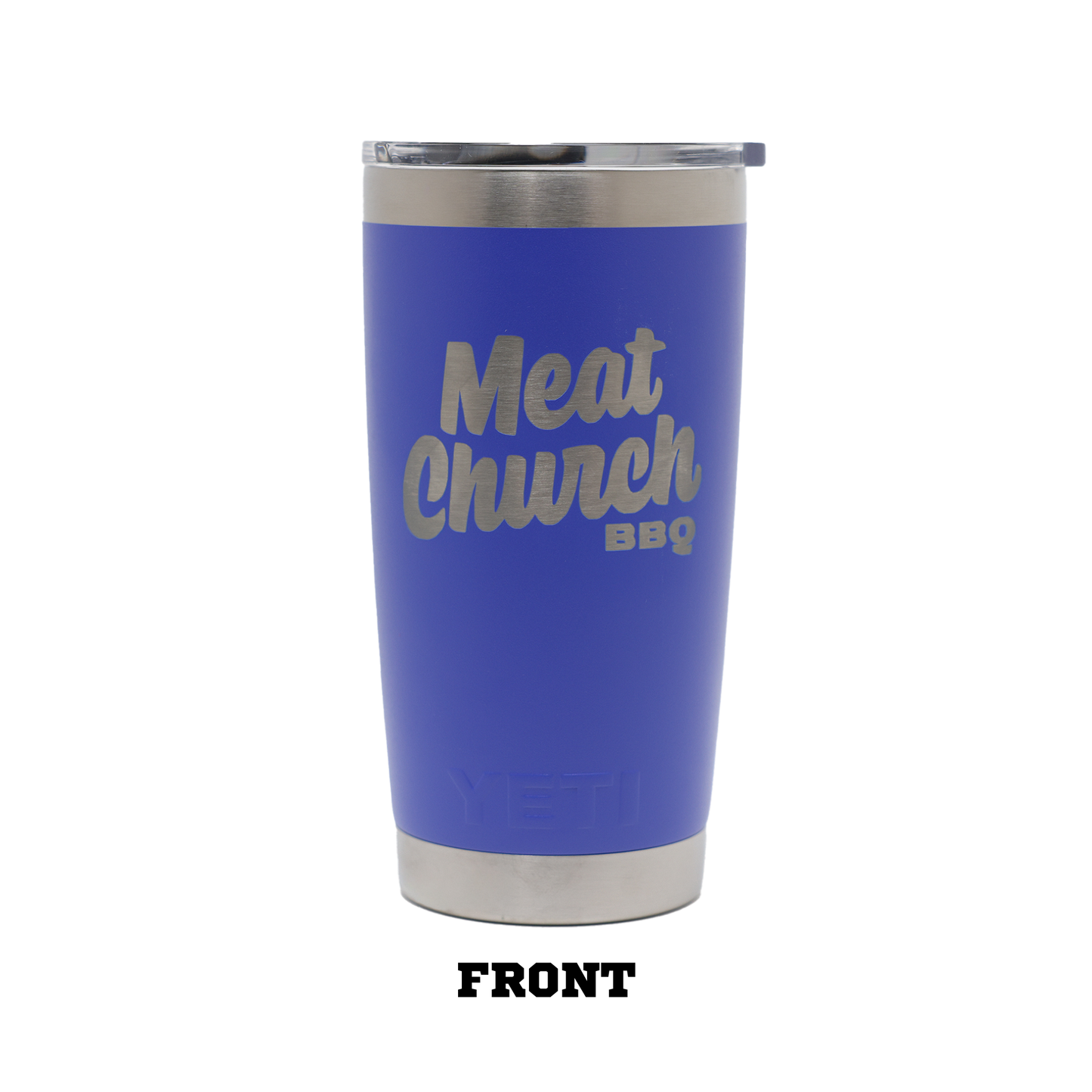 yeti-meat-church-meato-rambler-20oz-x1 3_d96ebeb9-4f9e-46b0-b280-4eda883338d4.png