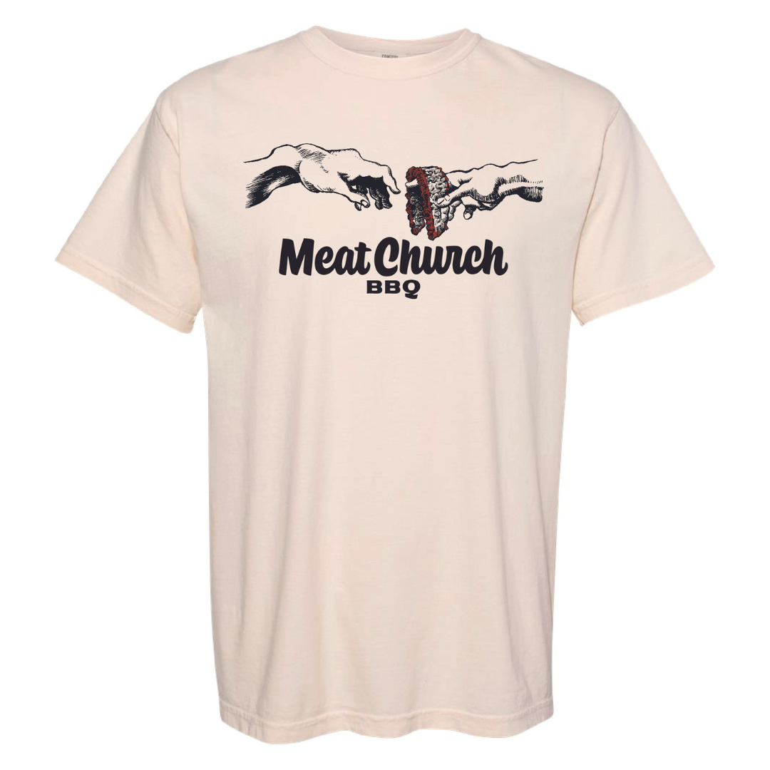 hands-of-brisket-s4 42.png