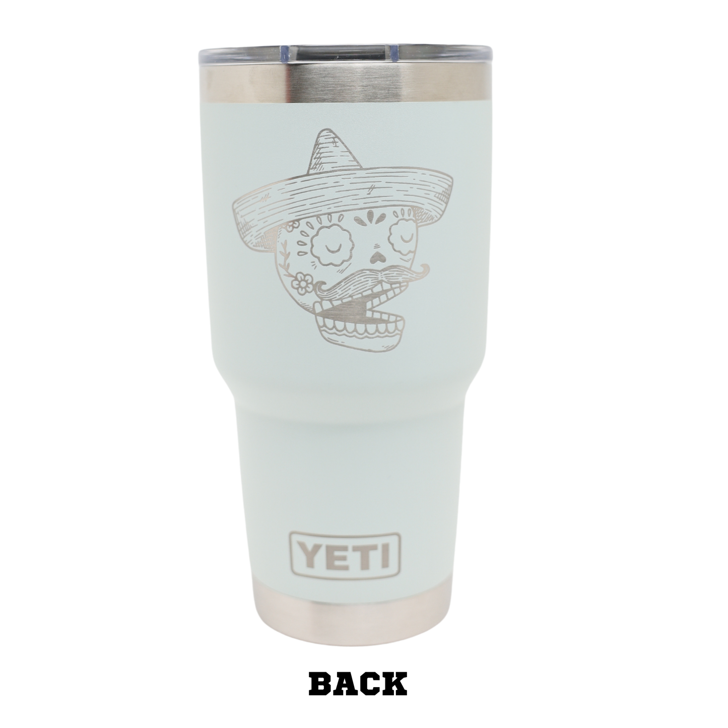yeti-meat-church-meato-rambler-30oz-n7 4_1668b687-46b9-44c2-88ef-77f06f014fb6.png