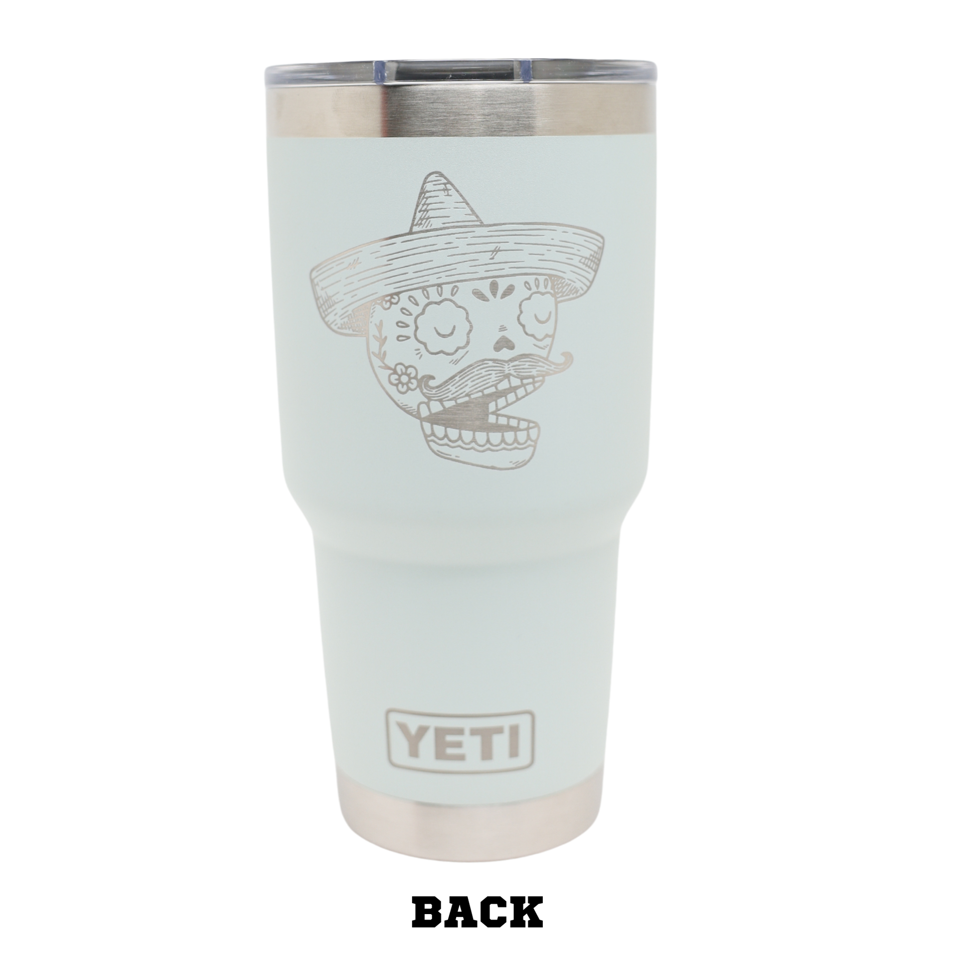 yeti-meat-church-meato-rambler-30oz-n7 4_1668b687-46b9-44c2-88ef-77f06f014fb6.png