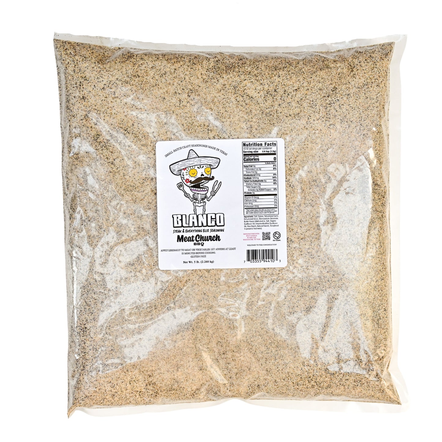 blanco-steak-and-everything-else-seasoning-r8 4_30e64cc0-4fd4-47b6-98a4-f44d769a5d1c.jpg