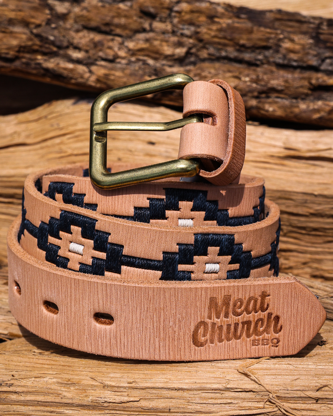 the-cazador-meat-church-x-zilker-belts-v9 4_4a474d96-ff1f-4bf0-8d3e-fab0721587f4.png