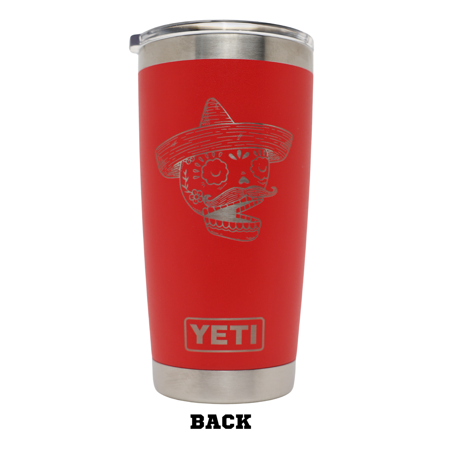 yeti-meat-church-meato-rambler-20oz-x1 4_5debb431-7f3d-4b2e-b2ae-afc5dea3df46.png