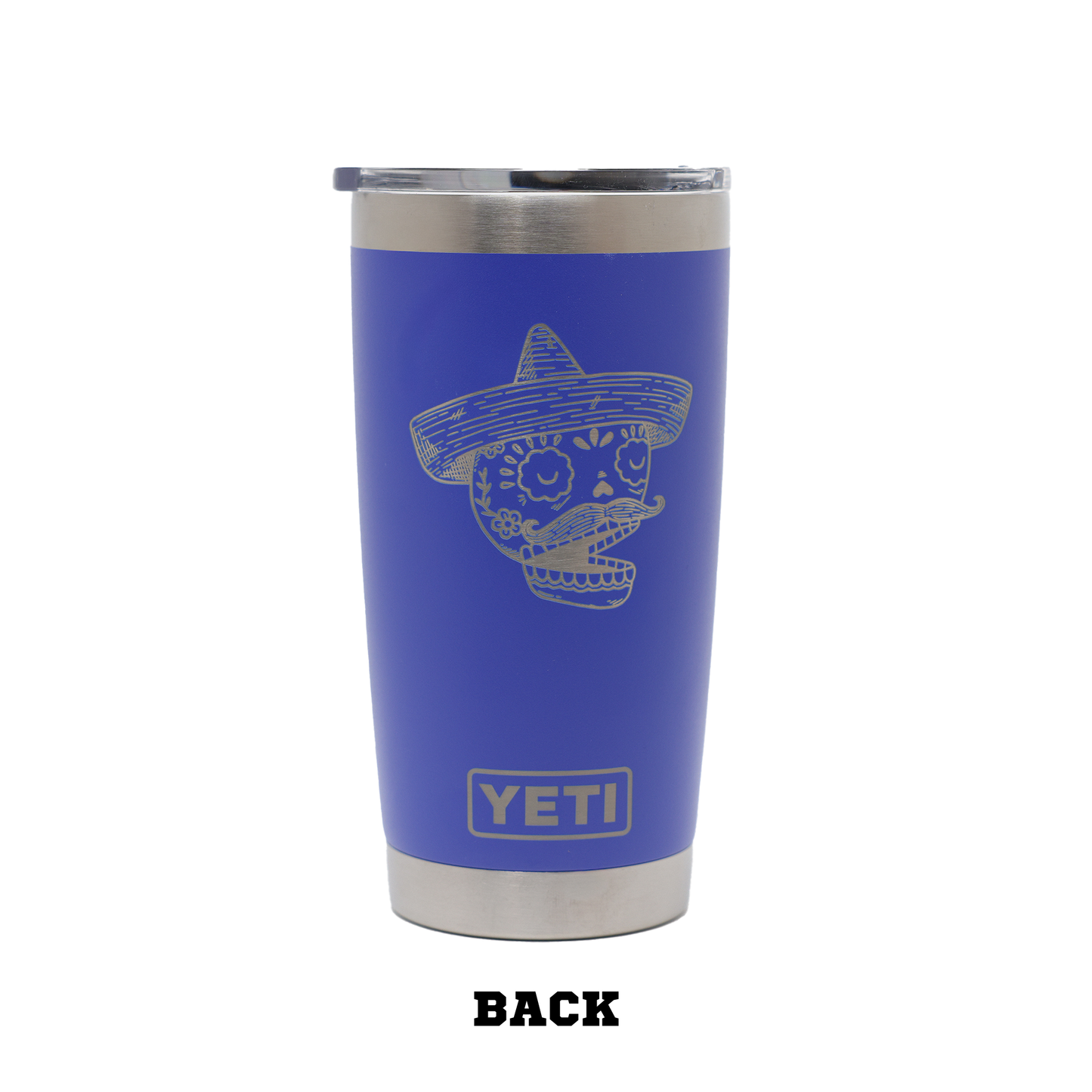 yeti-meat-church-meato-rambler-20oz-x1 4_d9bed323-c9db-4c47-9478-ebeb50ace30d.png