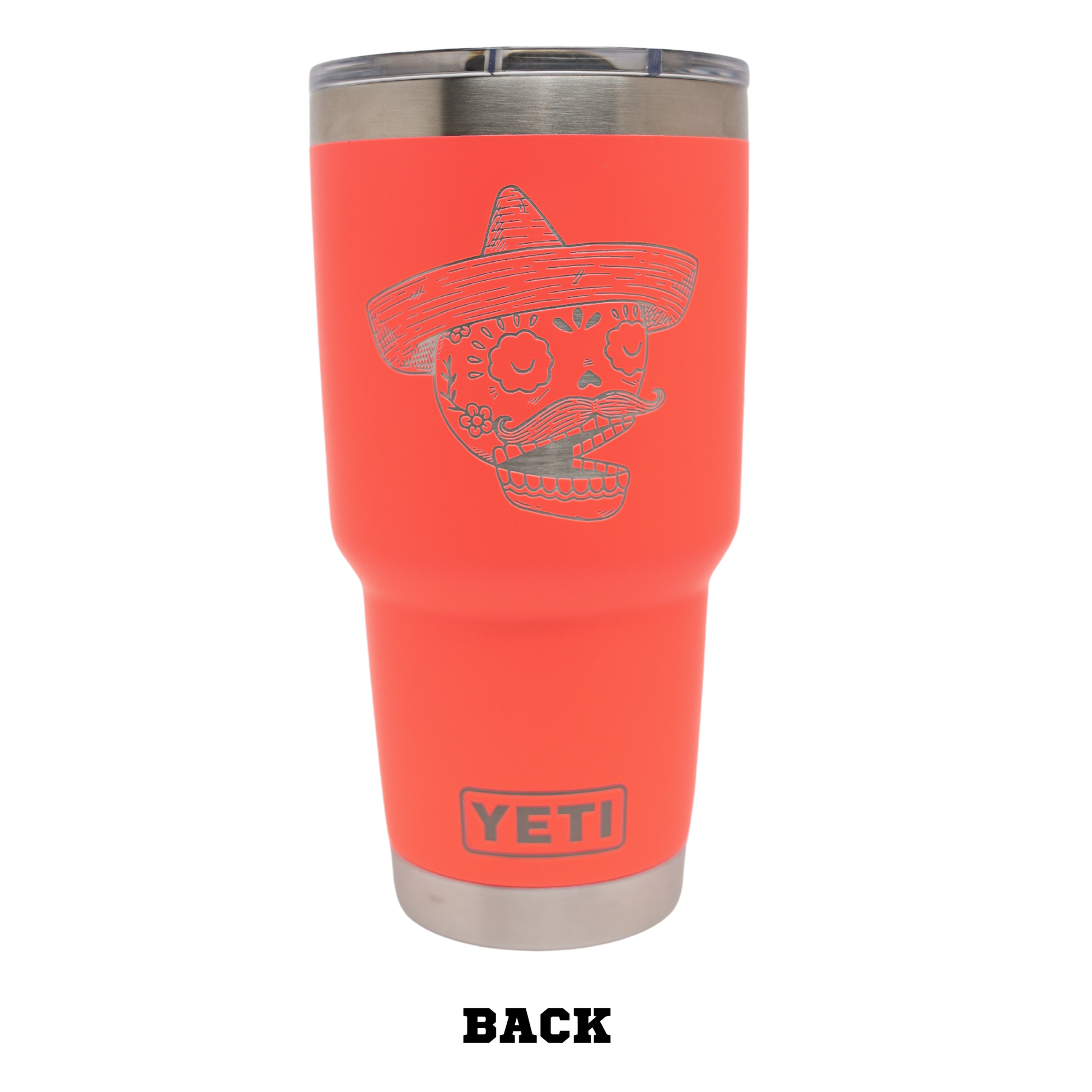 yeti-meat-church-meato-rambler-30oz-n7 5_3fcb3764-be37-47e5-b671-30008eff104f.png