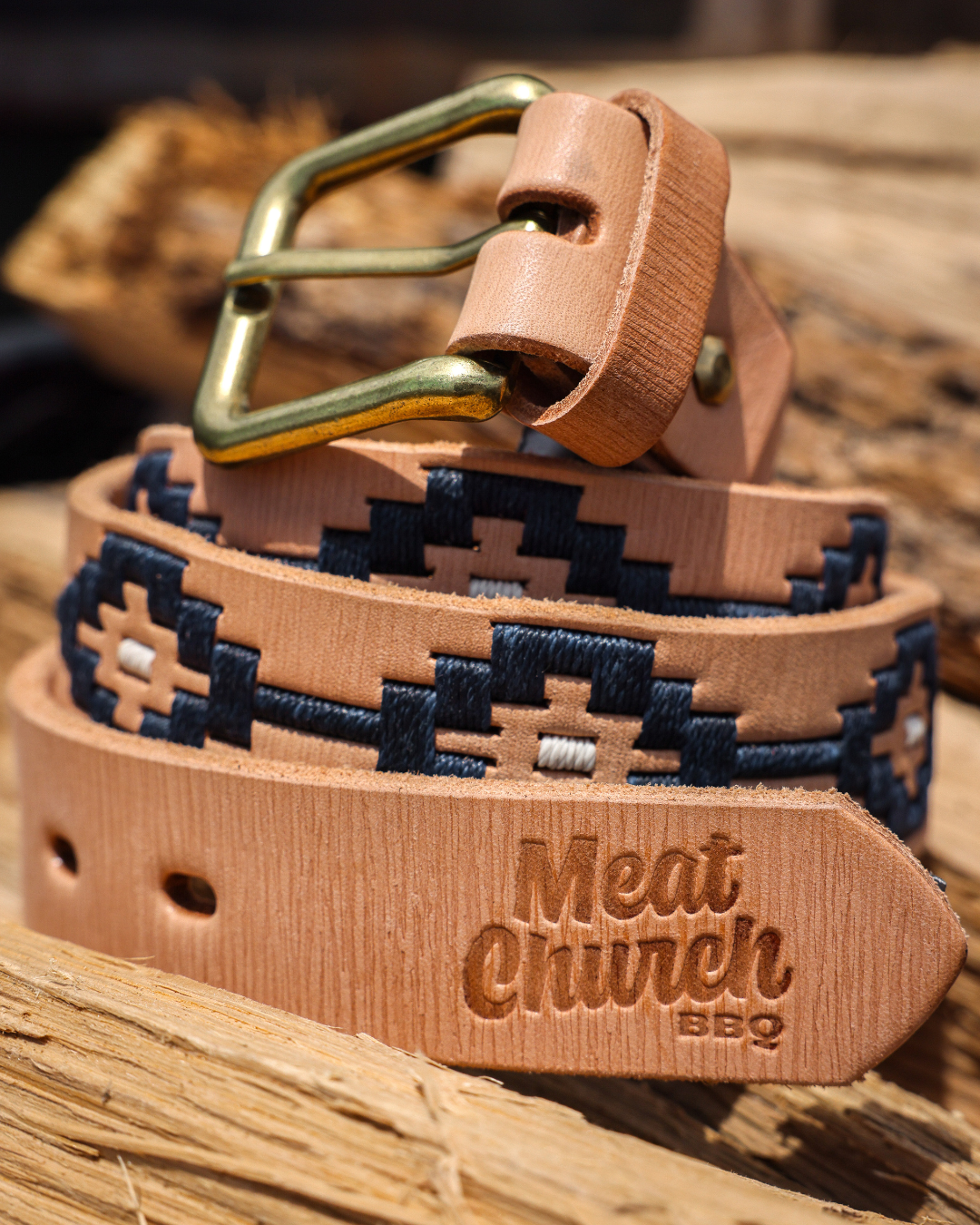 the-cazador-meat-church-x-zilker-belts-v9 5_60cb5eb8-182c-40c0-af7d-2b6adf5a1fbe.png