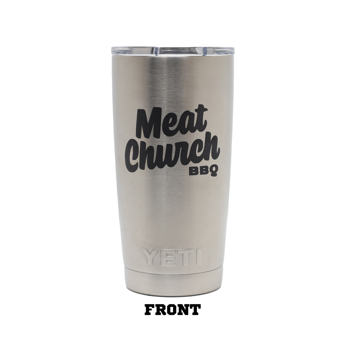 yeti-meat-church-meato-rambler-20oz-x1 5_69a37a54-d457-4a12-976a-2a149f686260.png