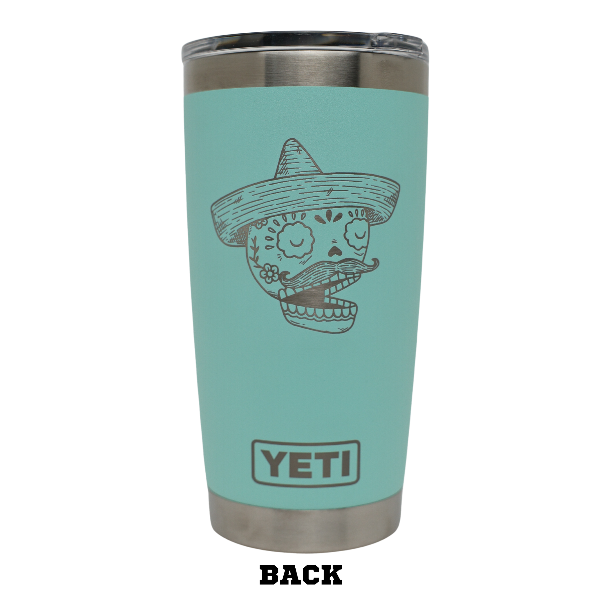 yeti-meat-church-meato-rambler-20oz-x1 5_b18d66c6-e979-4547-a749-aa0690523d83.png