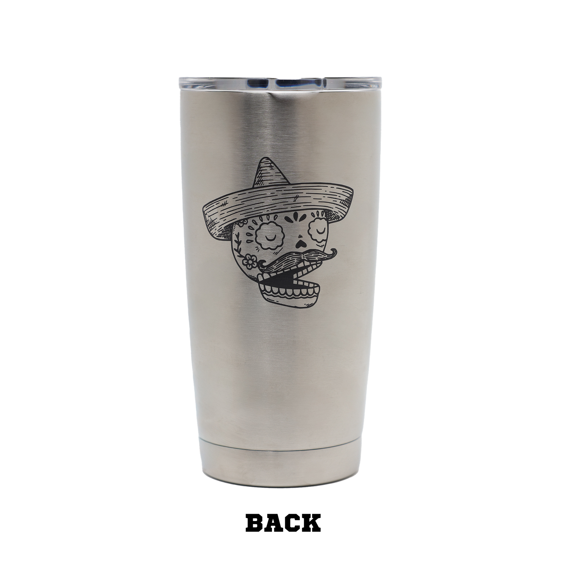 yeti-meat-church-meato-rambler-20oz-x1 6_f56d034d-65fa-4652-8cbe-ee2a1c1483f0.png