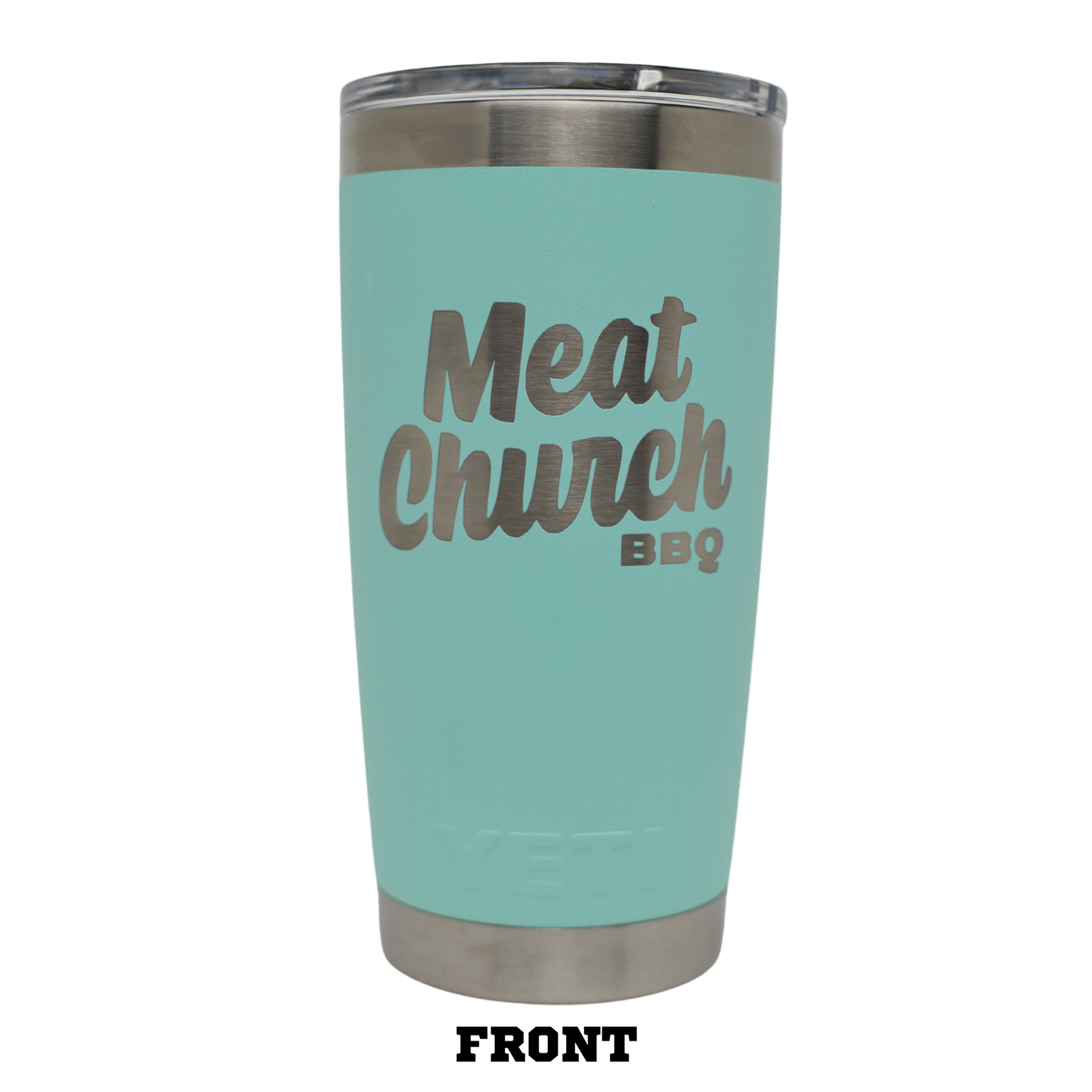 yeti-meat-church-meato-rambler-20oz-x1 6_fe3cd83a-e393-4b1c-a5dd-1181f6ab0306.png