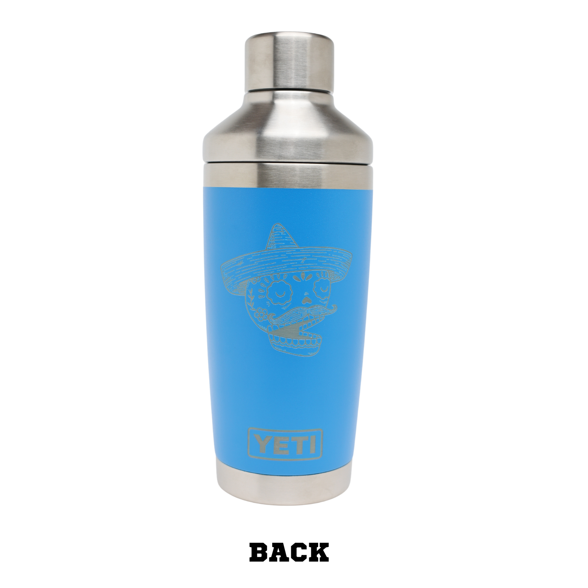 yeti-20-oz-cocktail-shaker-p2 7_02e70fbe-f9bc-4683-8535-f2eb225dae00.png