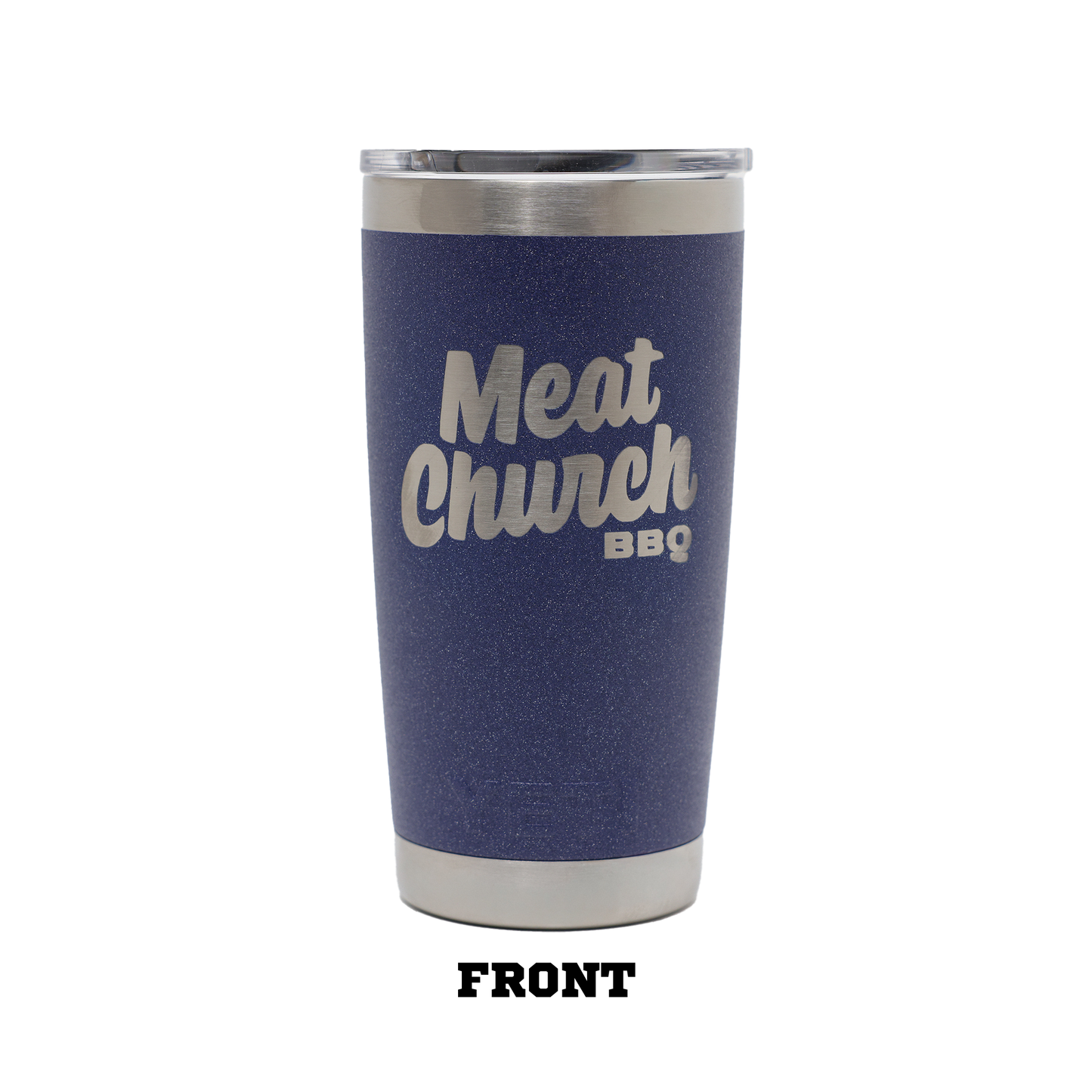yeti-meat-church-meato-rambler-20oz-x1 7_14a9f422-dfed-49f0-8697-6fd8b52c0e4a.png