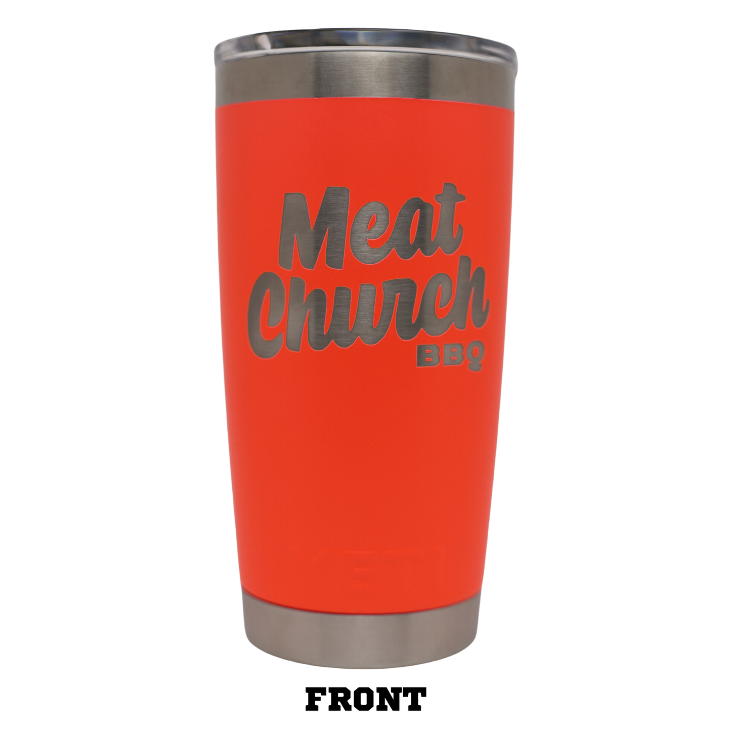 yeti-meat-church-meato-rambler-20oz-x1 7_5abf7d7c-8c27-4762-8339-8a3ea7902796.png