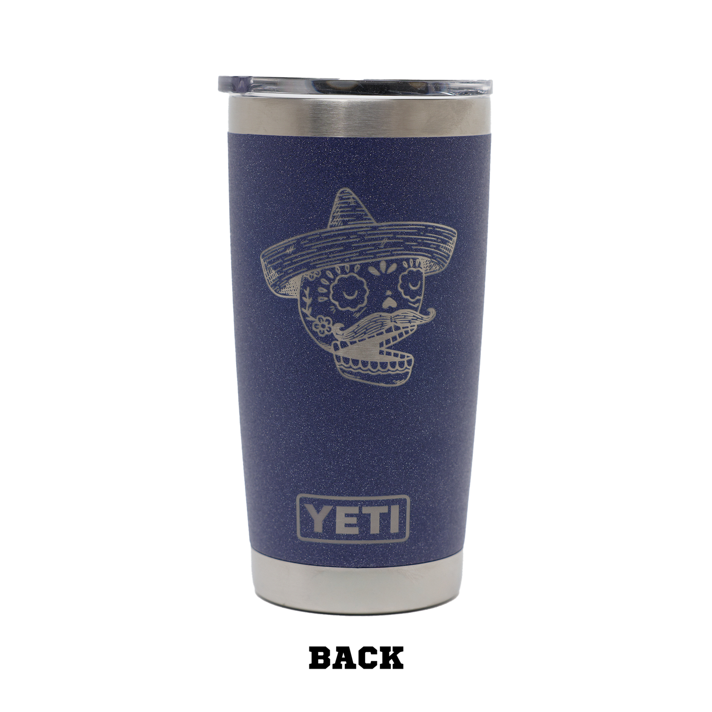 yeti-meat-church-meato-rambler-20oz-x1 8_27489d5a-6015-4bb1-aa6c-1a6d5d35a4fe.png