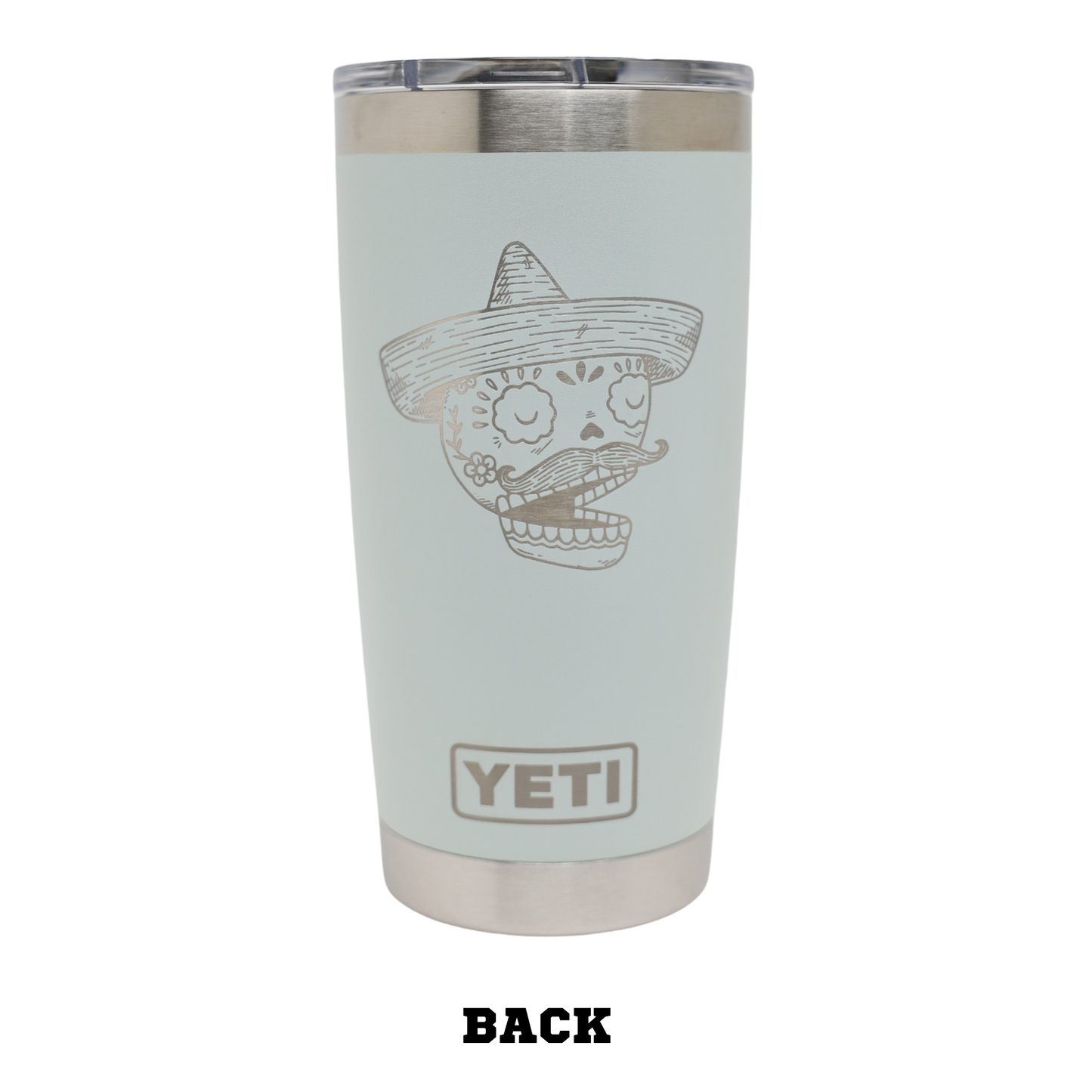 yeti-meat-church-meato-rambler-20oz-x1 8_3130bcd4-2f55-4464-a0dd-3f9bb0673d61.png