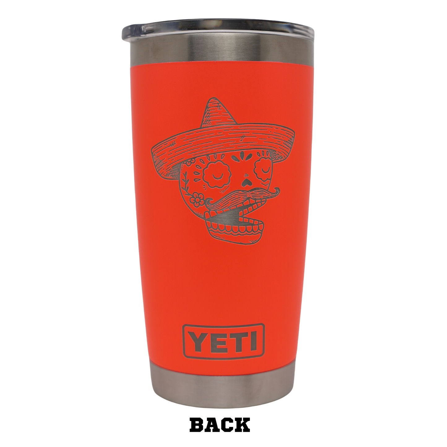 yeti-meat-church-meato-rambler-20oz-x1 8_96fe1f9f-66ef-4b9a-b8bc-df9fdac73a89.png