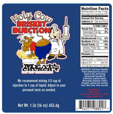 holy-cow-brisket-injection-b3 8bc03117b384237815f9f0669cf220a7.jpeg