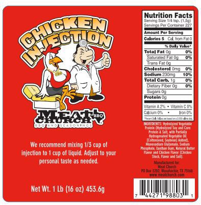t-bird-s-chicken-injection-e7 9133cf708fd382ee0a5c701f437700e3.jpeg