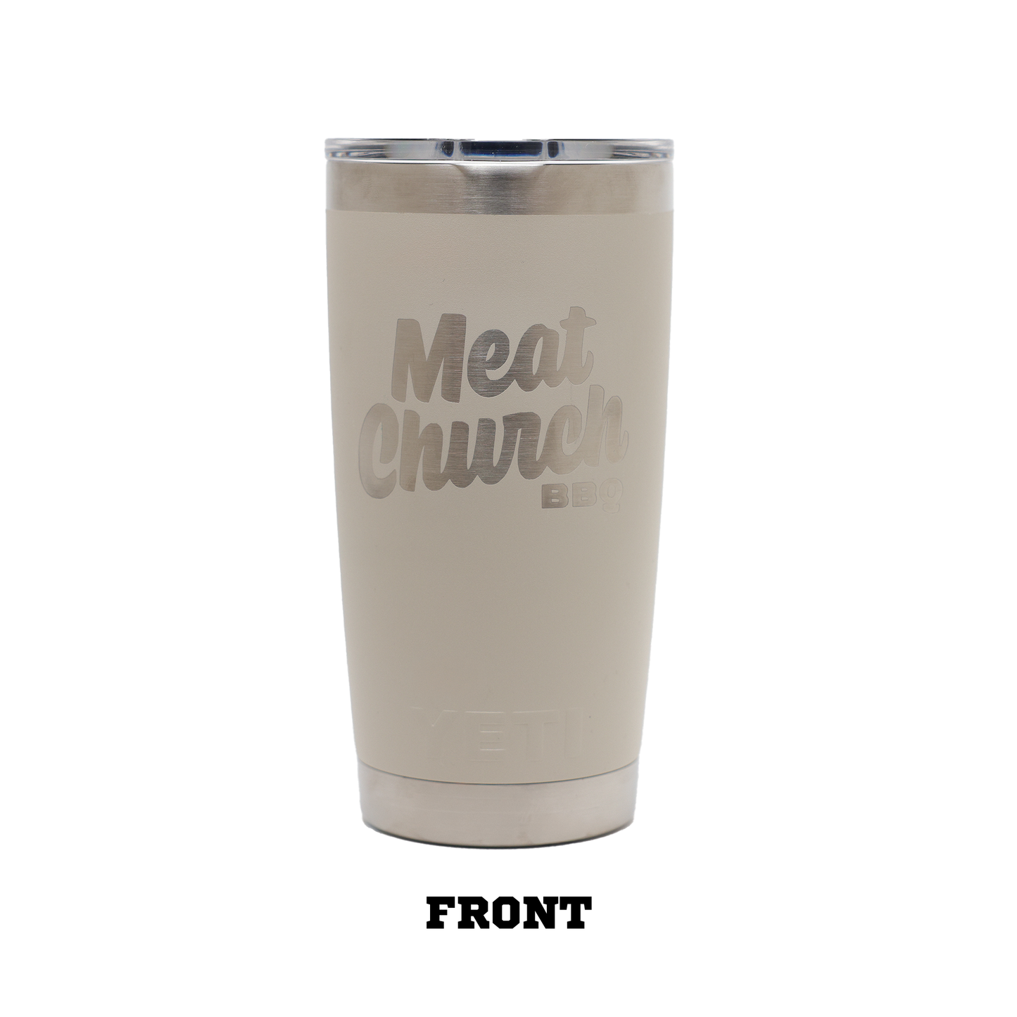 yeti-meat-church-meato-rambler-20oz-x1 9_06993c35-04e5-46b5-b988-43dcac46529b.png